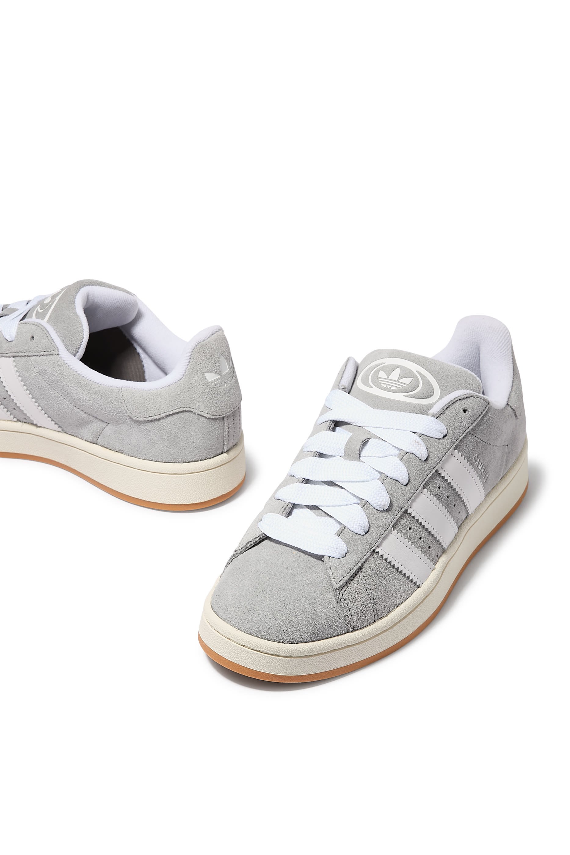 سنيكرز كامبس 00 اس