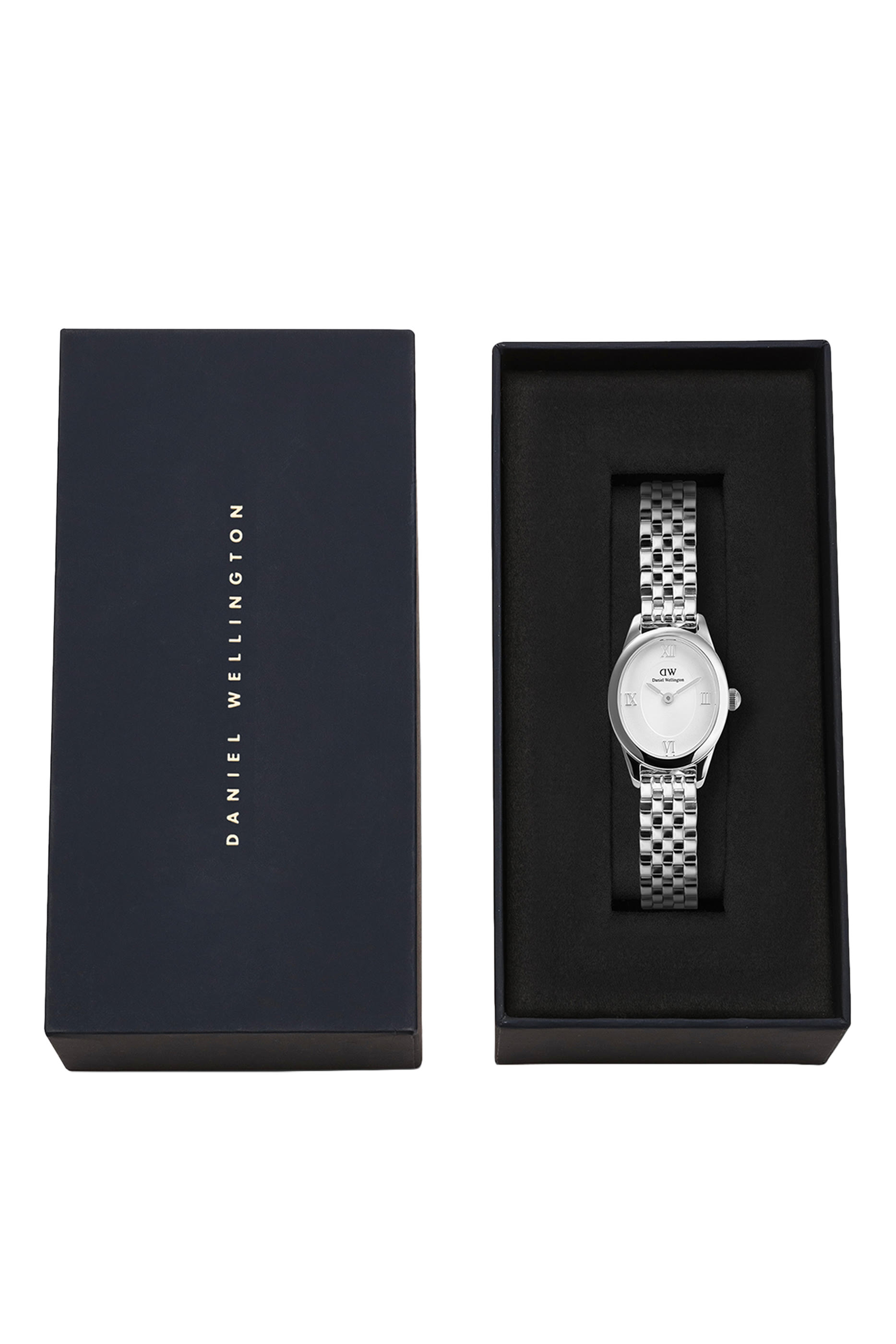 ساعة اوفيليا صغيرة