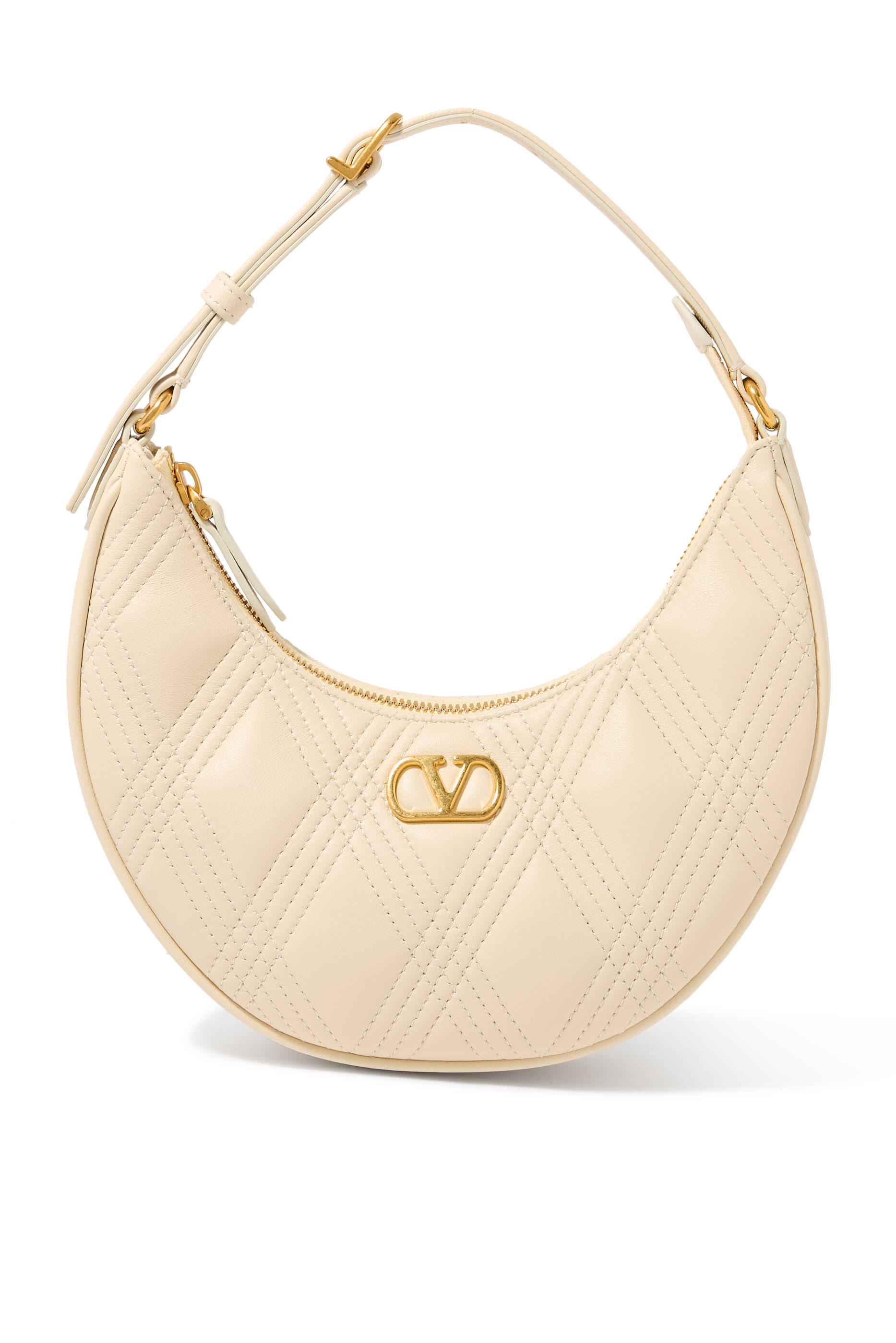 حقيبة كتف كيلتي 67 صغيرة