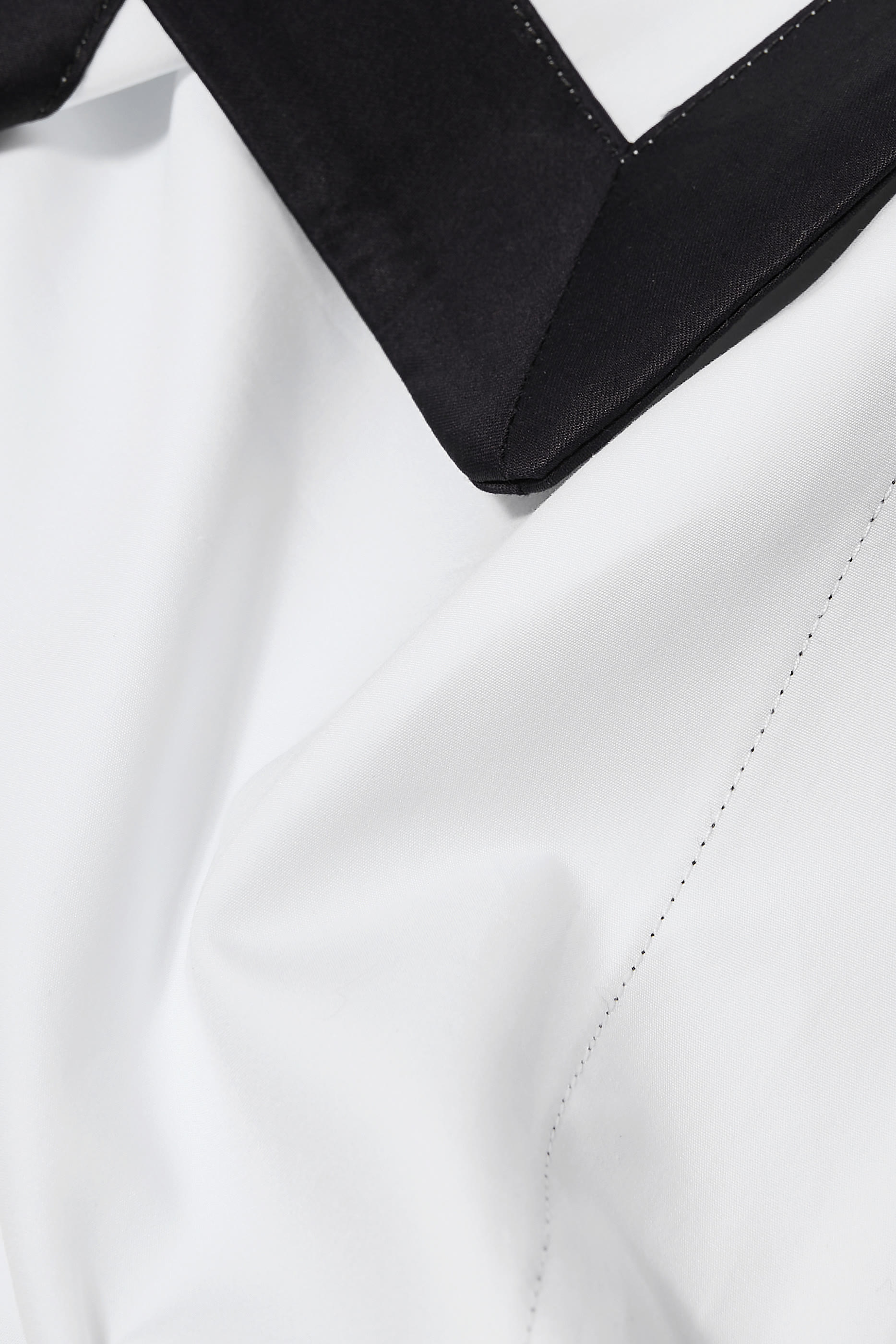 غطاء لحاف هيلا