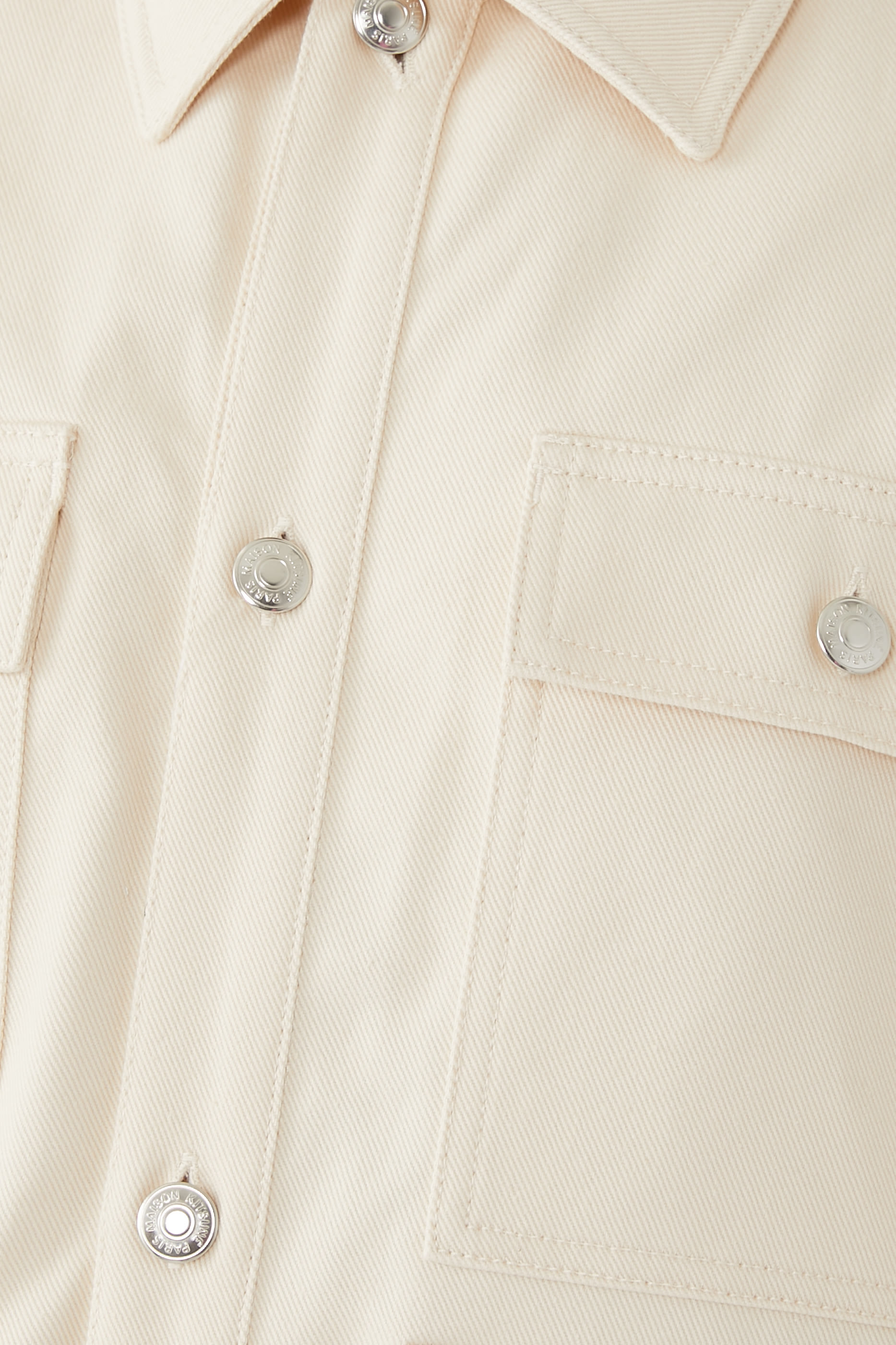 جاكيت ووركوير