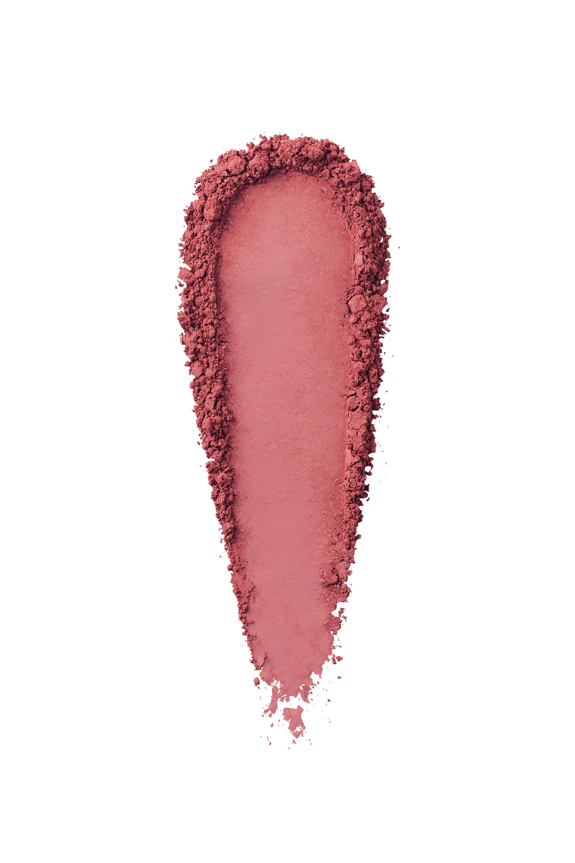 أحمر خدود بودرة