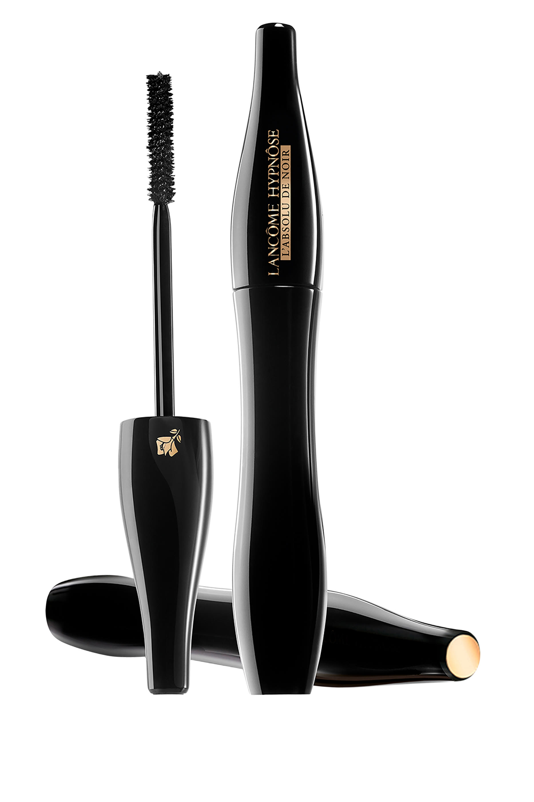 ماسكارا هيبنوس لابسولو دو نوار