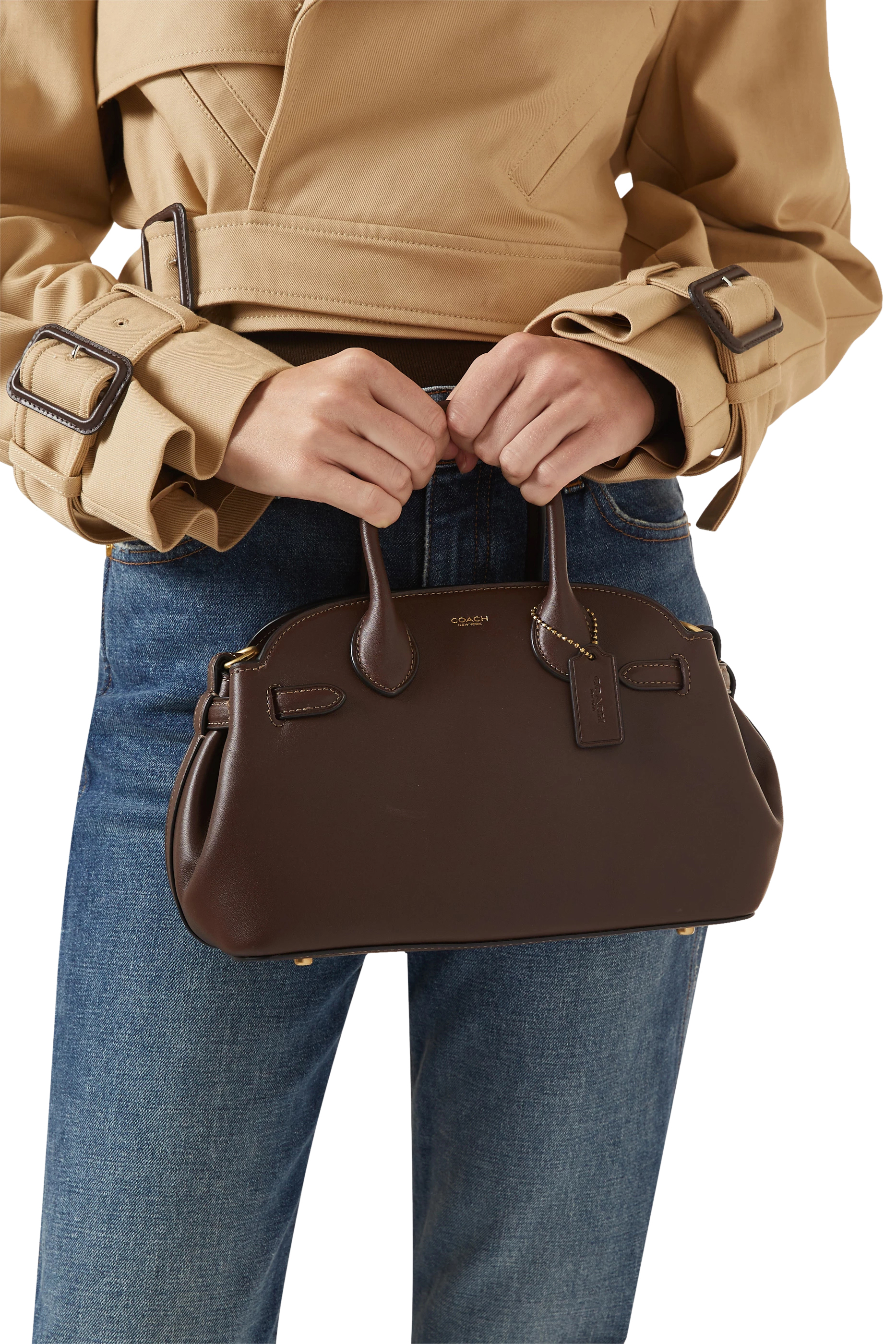 حقيبة امباير  كاريال 26