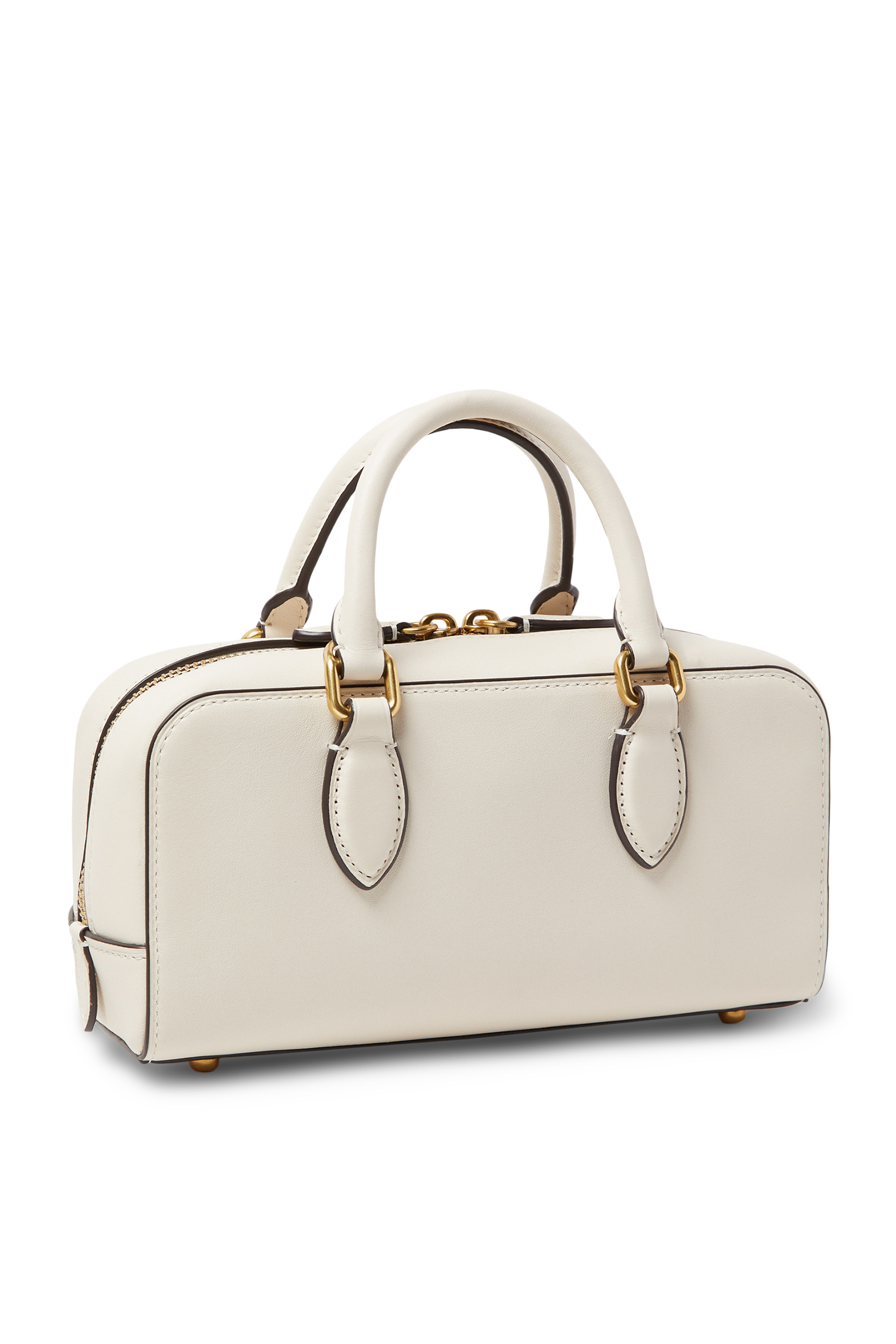 حقيبة ساتشل باوري 22