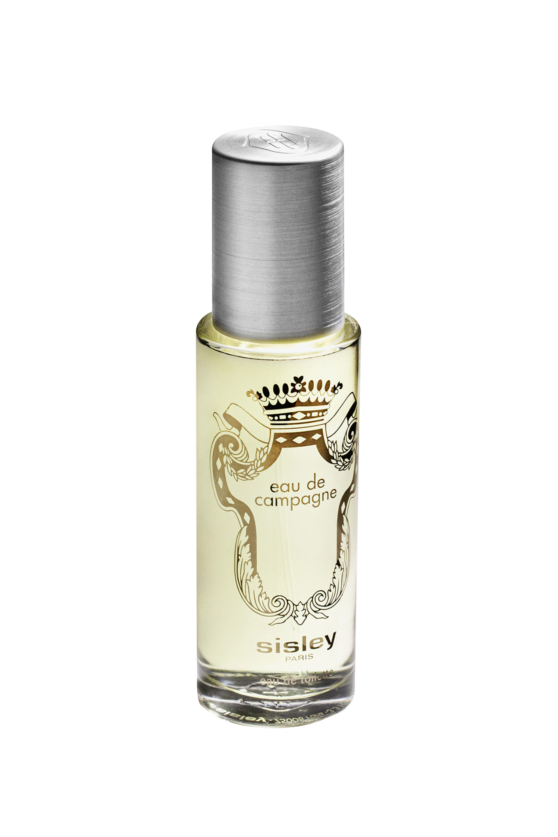 أو دو كامبين