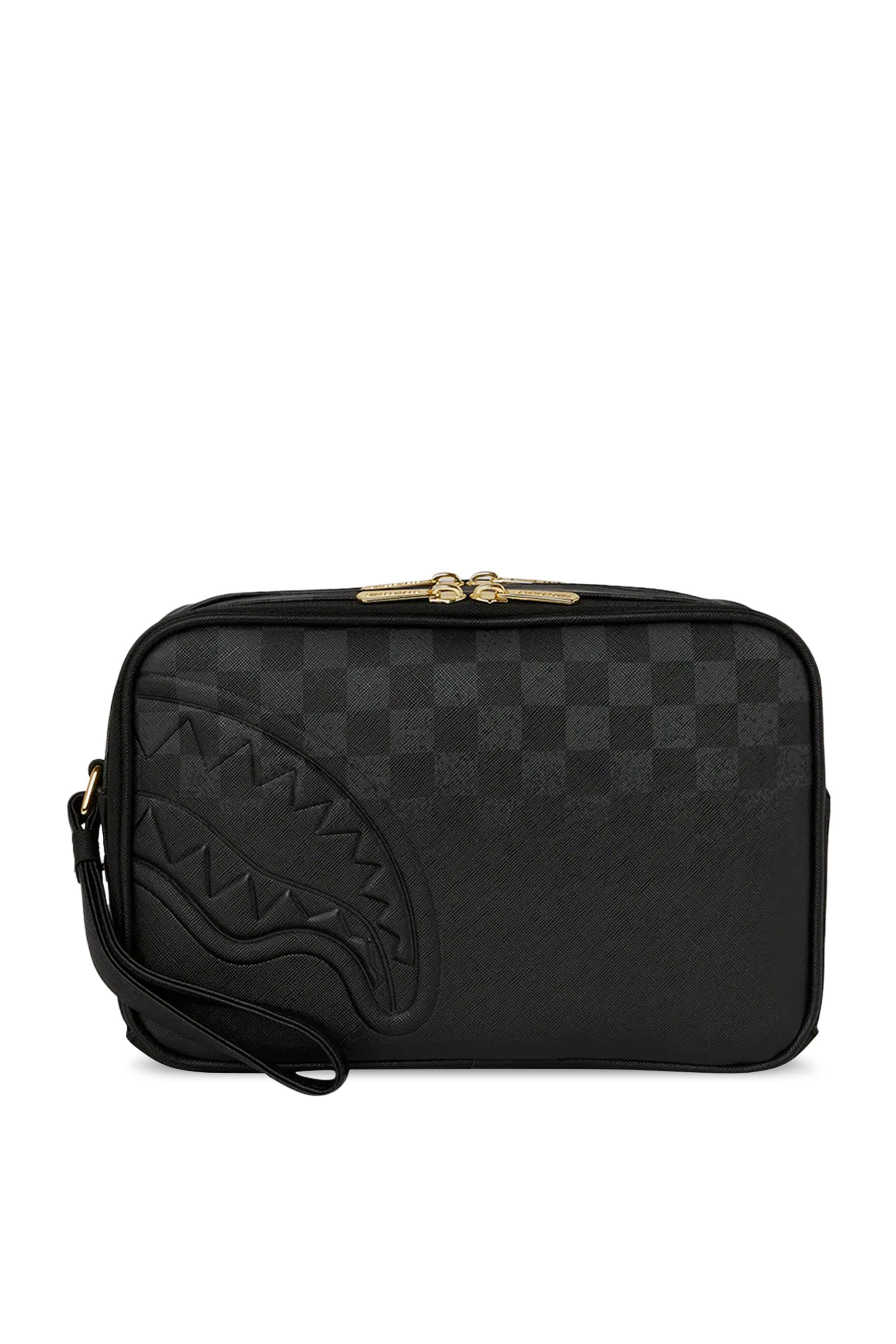 حقيبة مستحضرات عناية شخصية سبريتز مونت كارلو للأطفال