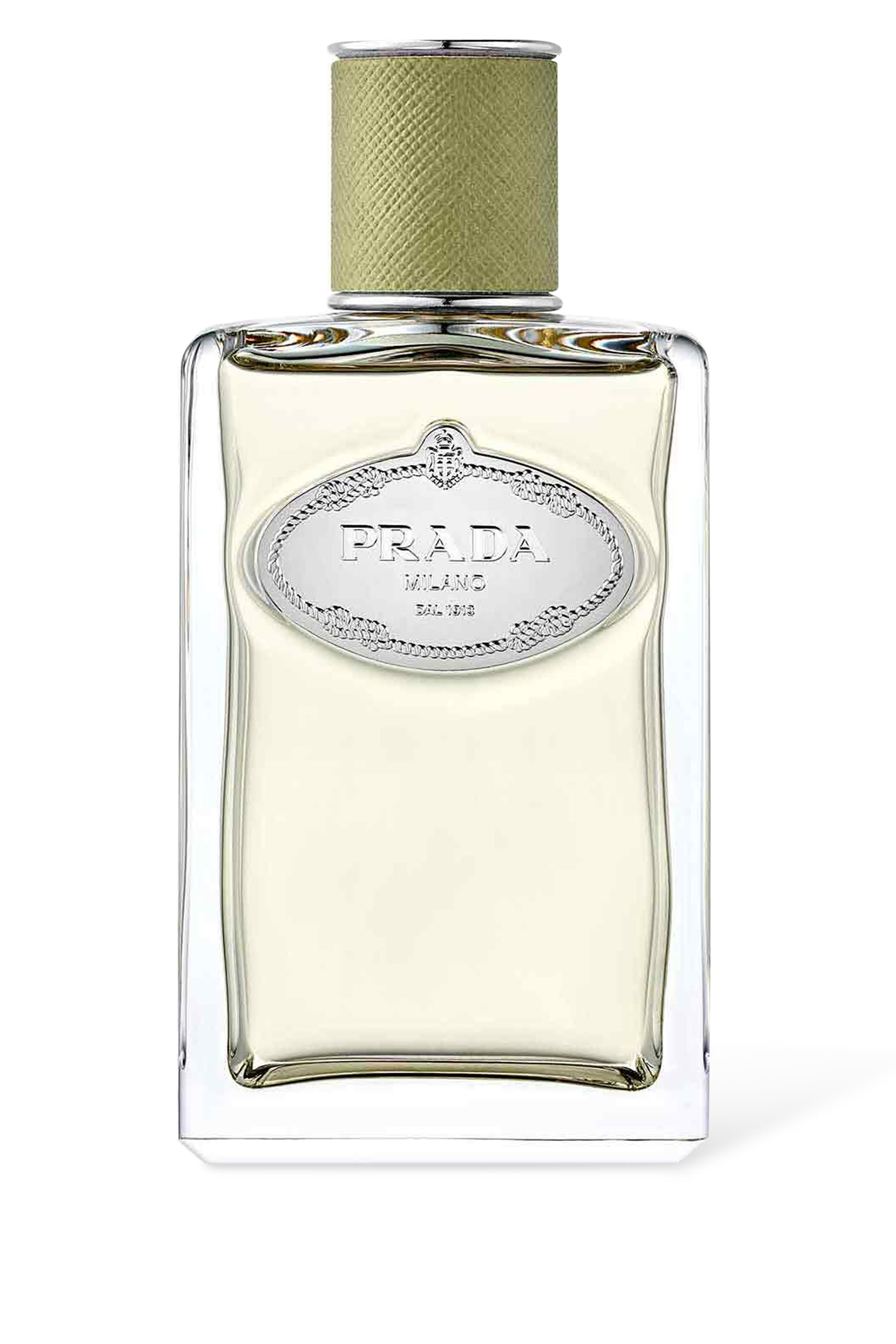 ماء عطر لي إنفيوجنس دو برادا فيفيتر