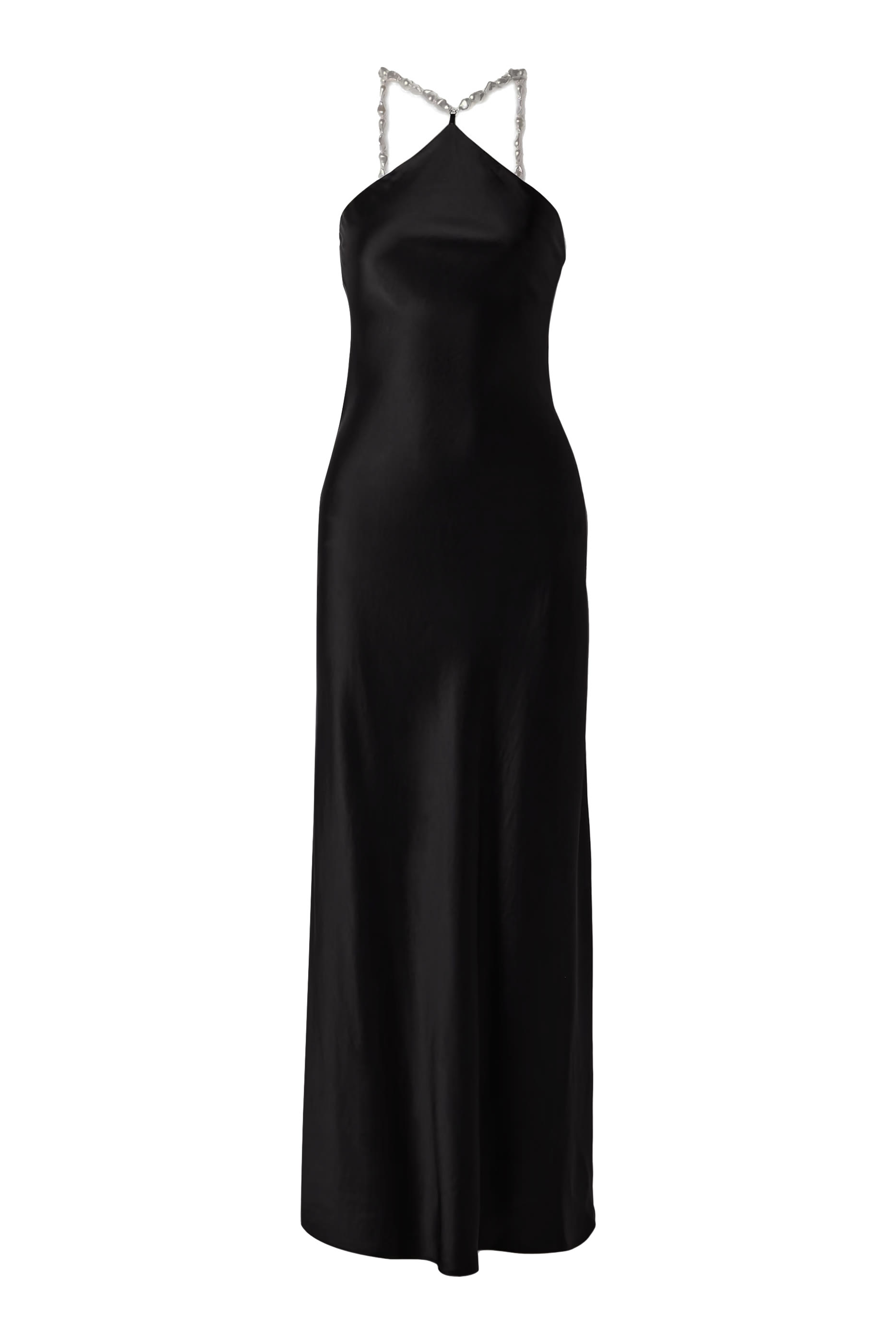 فستان كادنس