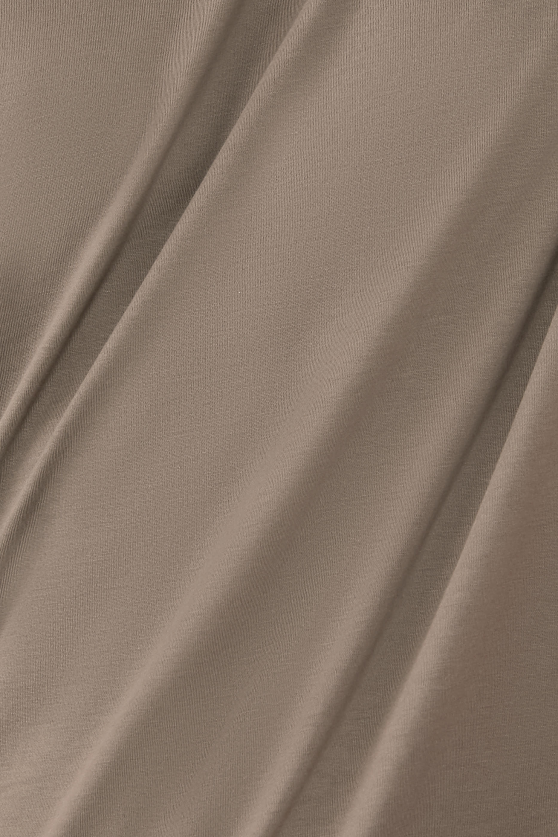 تيشيرت قطن خفيف الوزن