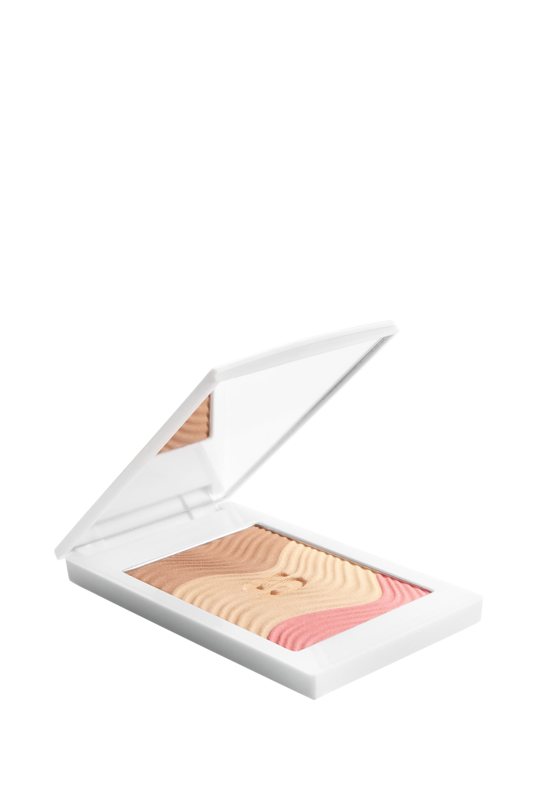 بودرة فيتو تتش سن جلو مضغوطة