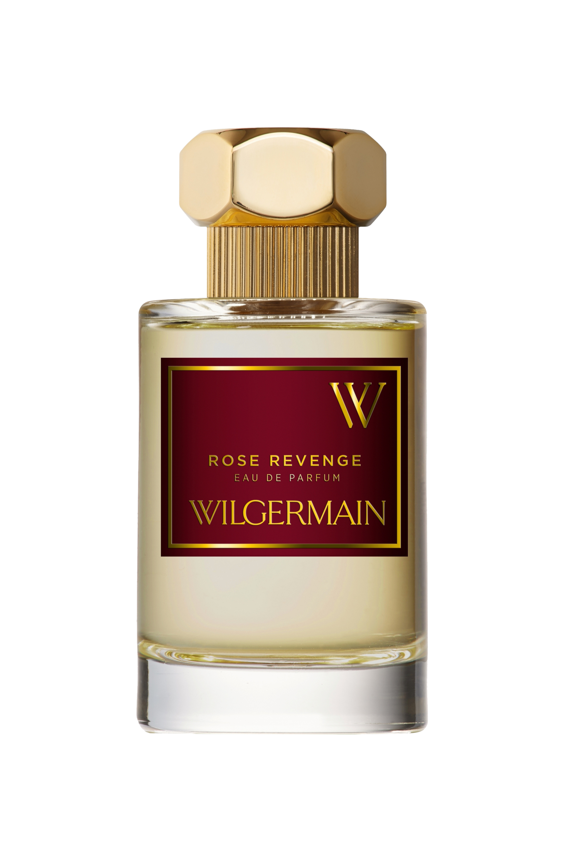 أو دو بارفان روز ريفنج