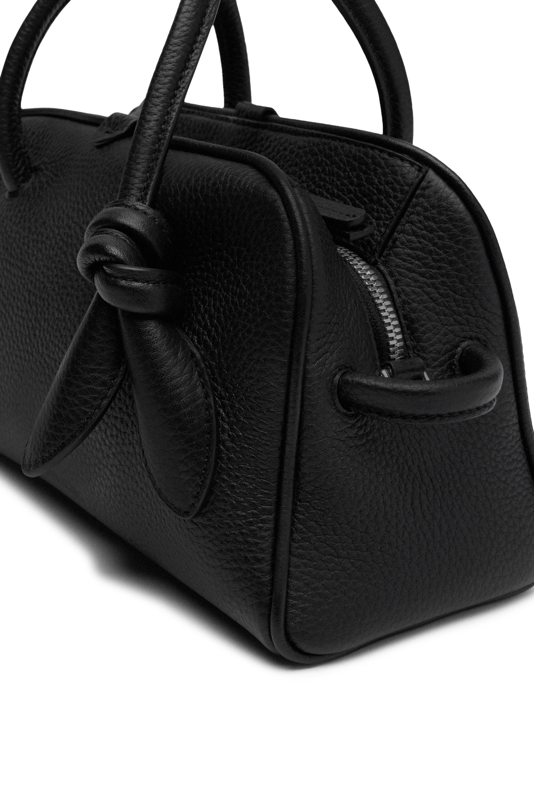 حقيبة توريزمو صغيرة