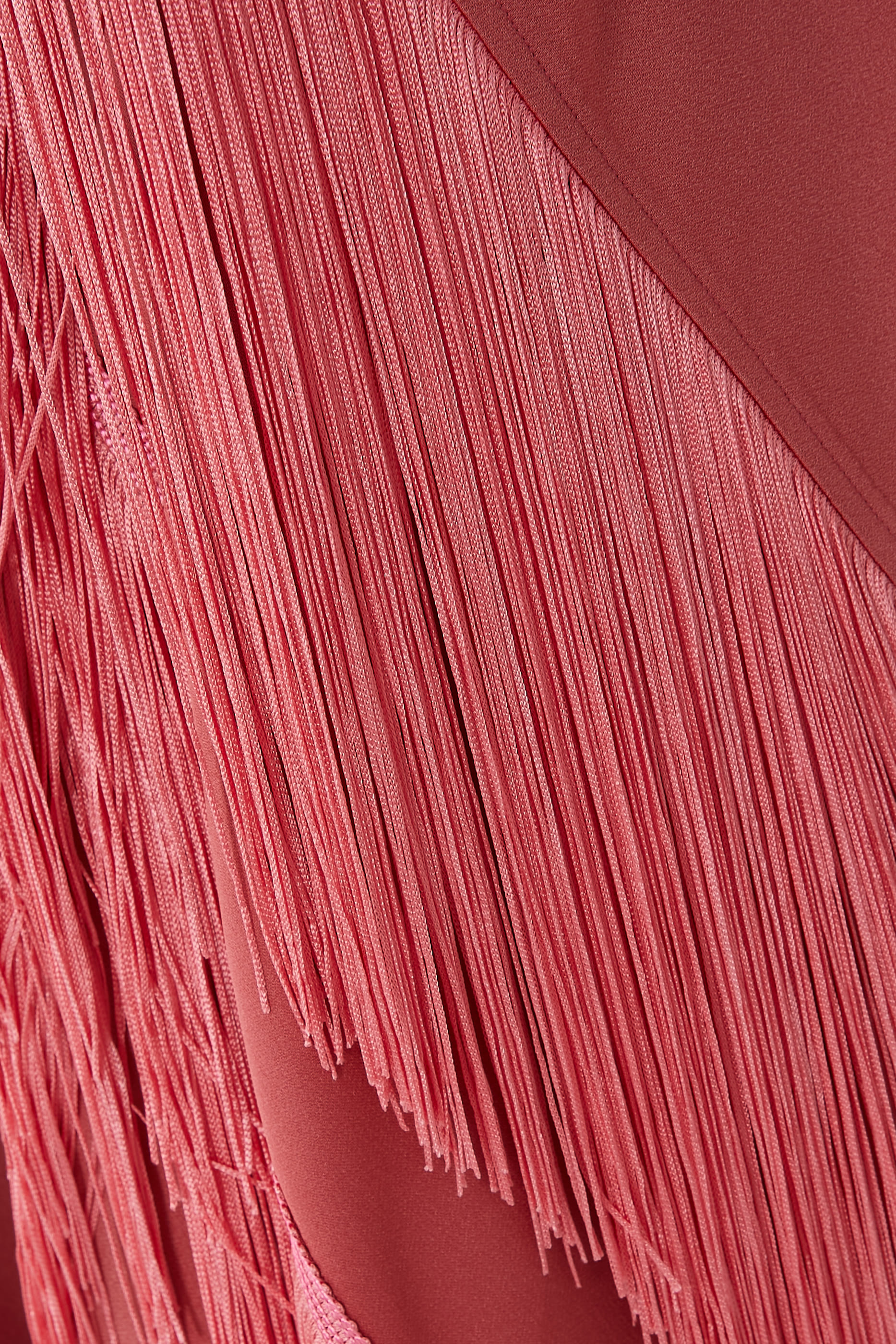 قفطان ميسيز روس