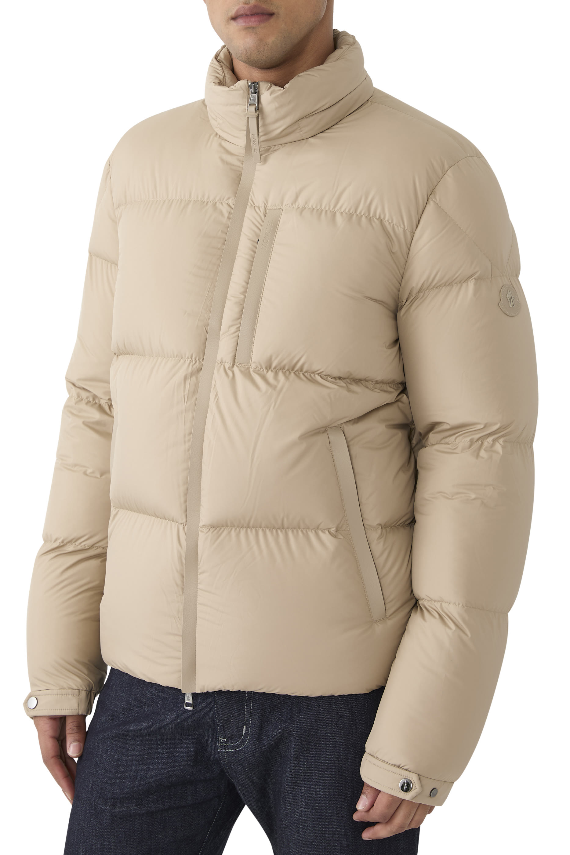 جاكيت بيسبر