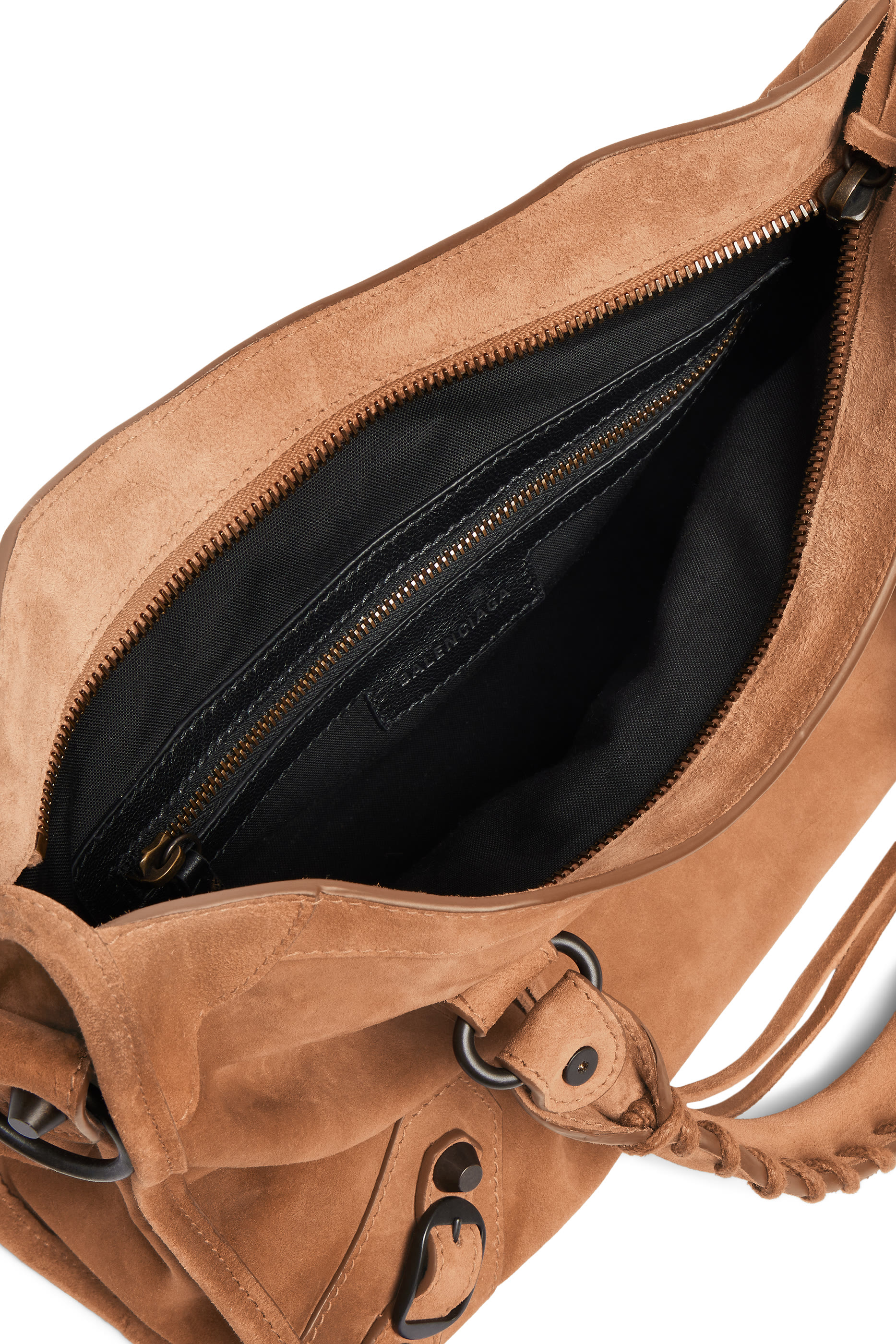 حقيبة لو سيتي صغيرة