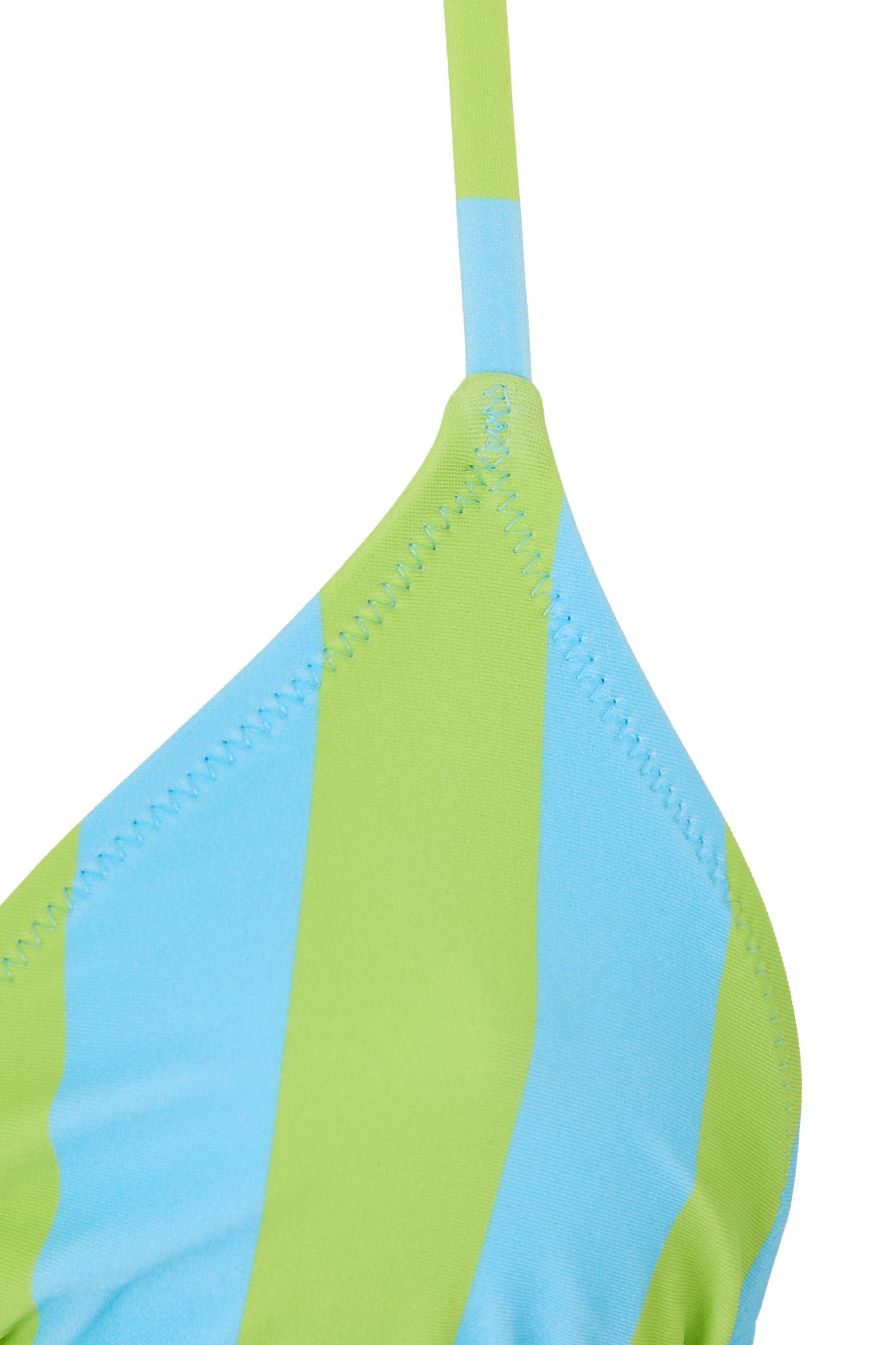 قطعة بيكيني علوية آيريس