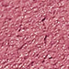 SANDWASH PINK 332