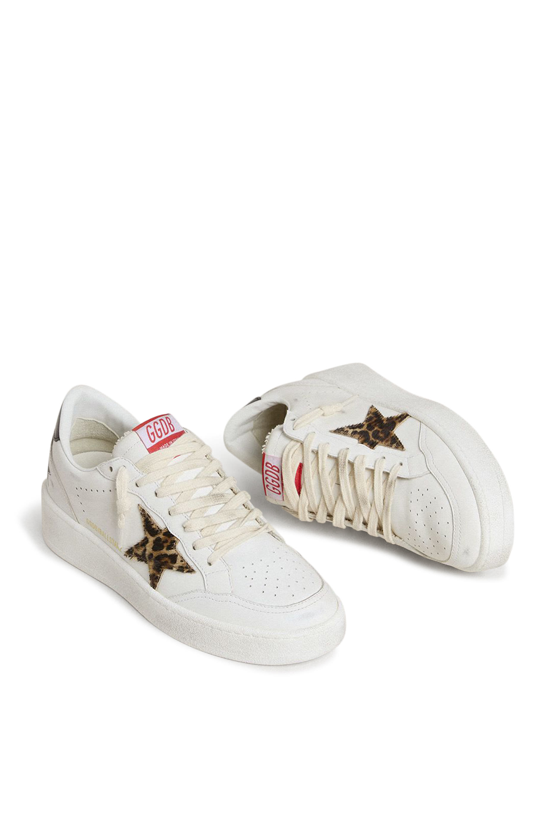 سنيكرو بول ستار