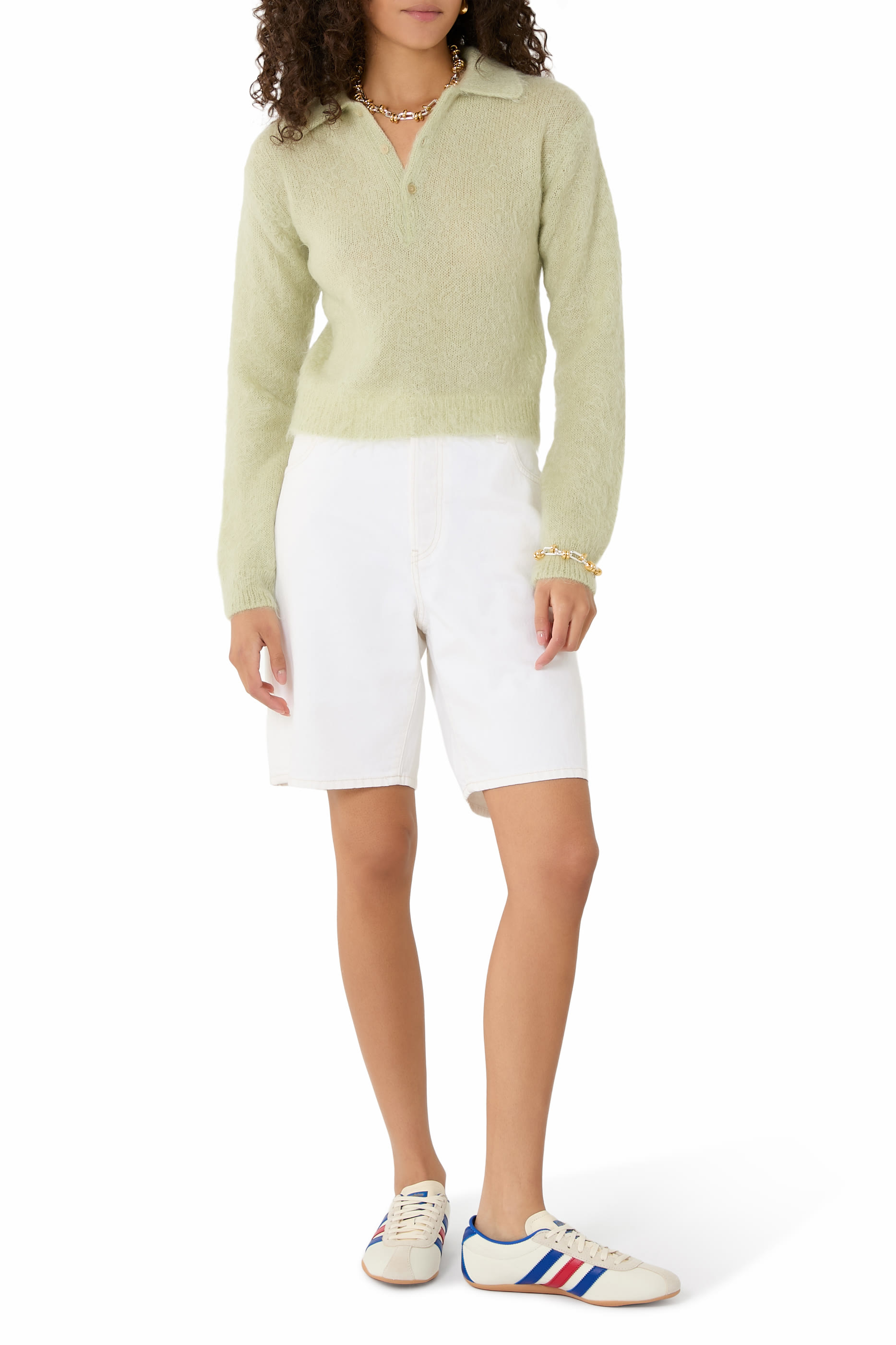 سنيكرز طوكيو