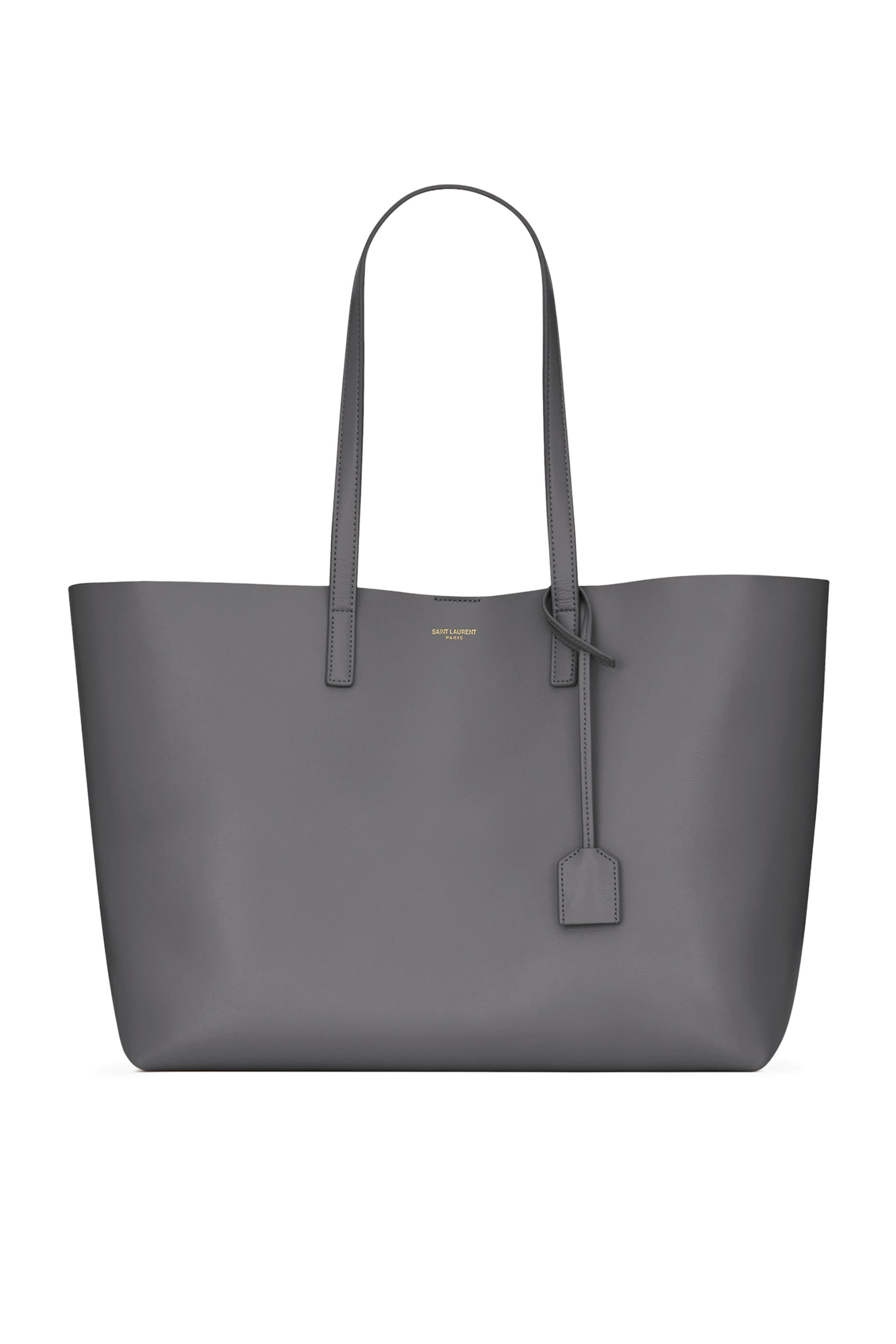 حقيبة يد إيست/واست