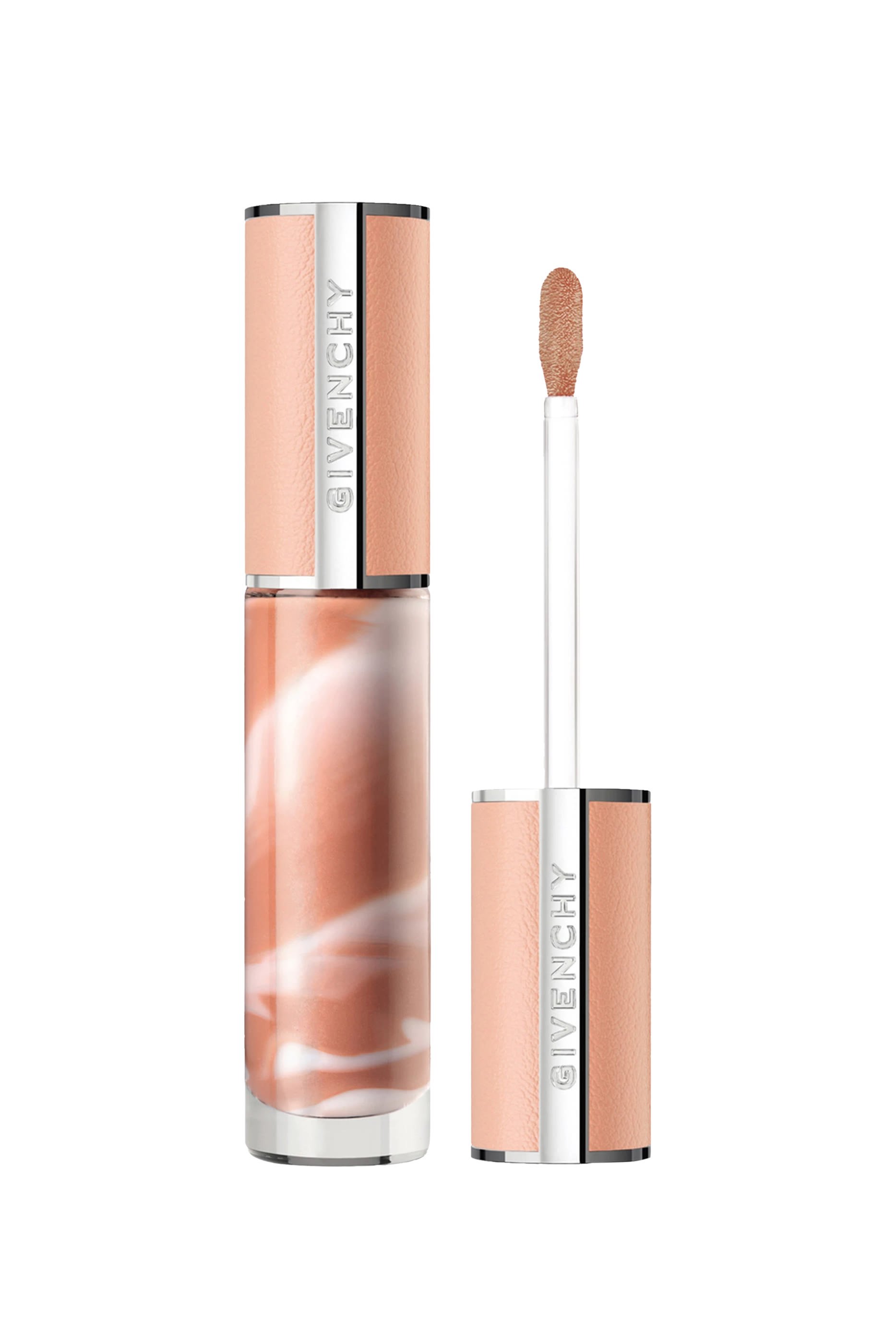 مرطب شفاه روز بيرفكتو سائل