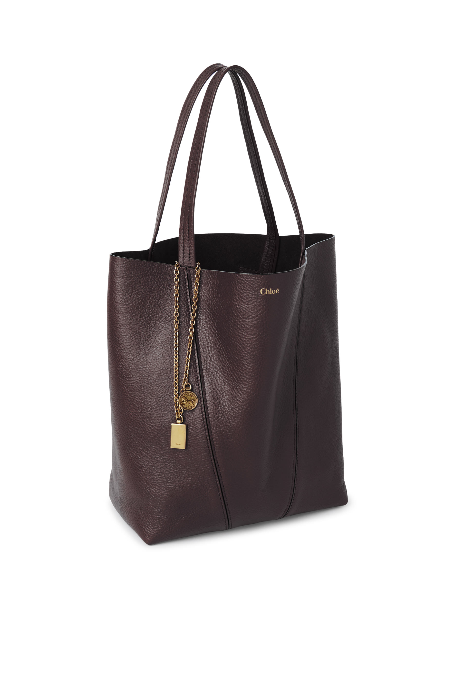 حقيبة يد سبين متوسطة