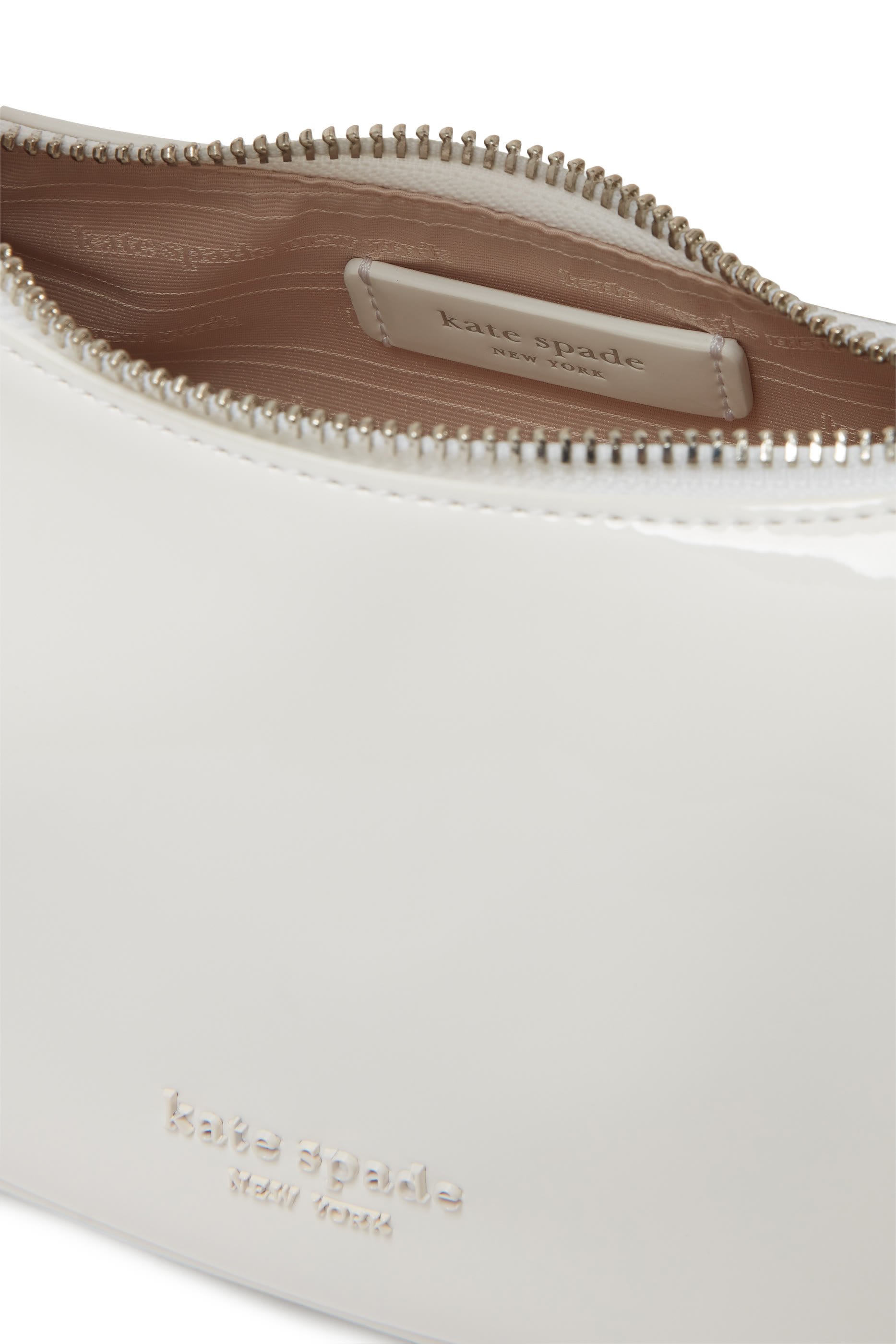 حقيبة سكويز صغيرة