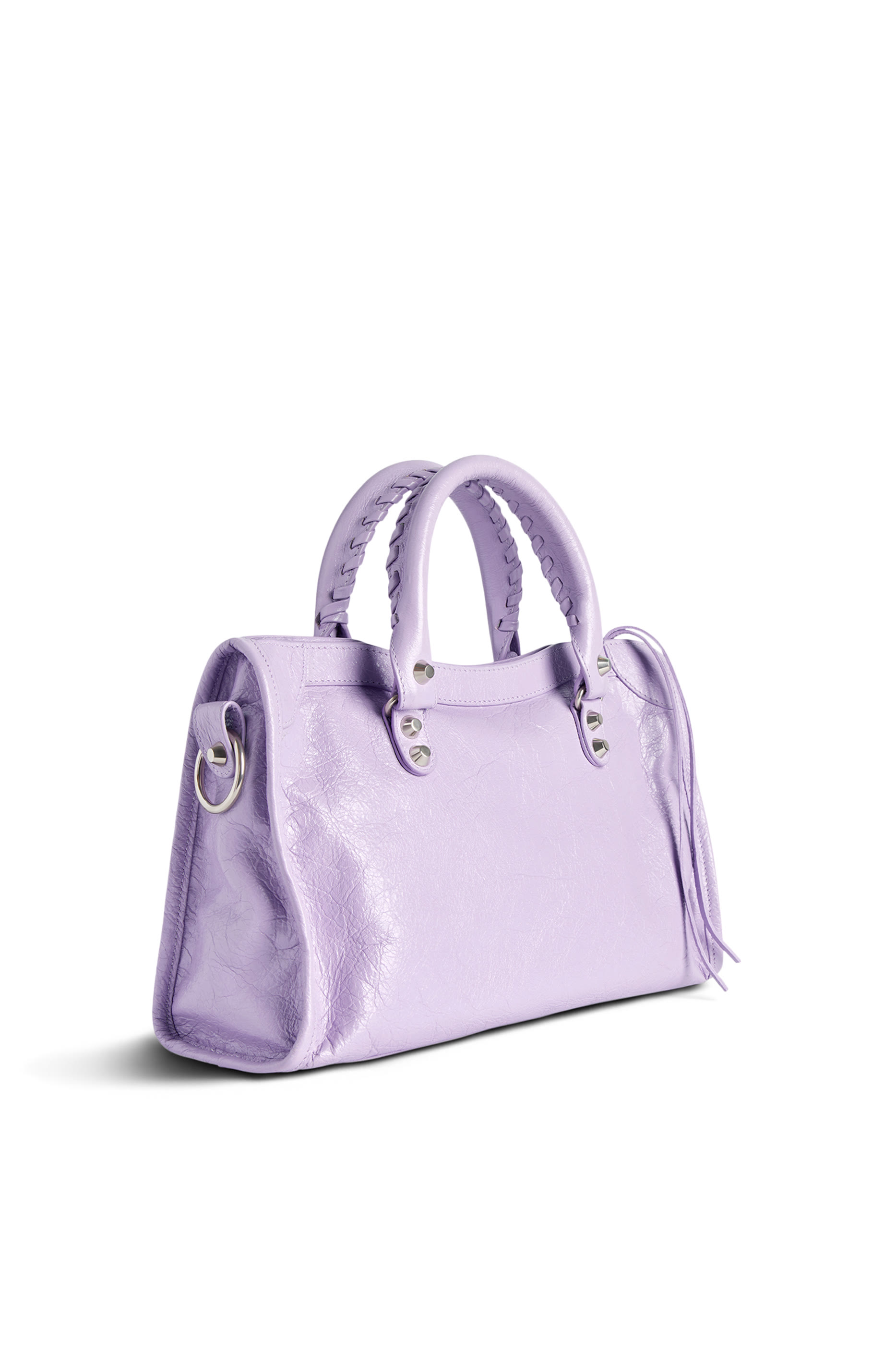 حقيبة لو سيتي صغيرة