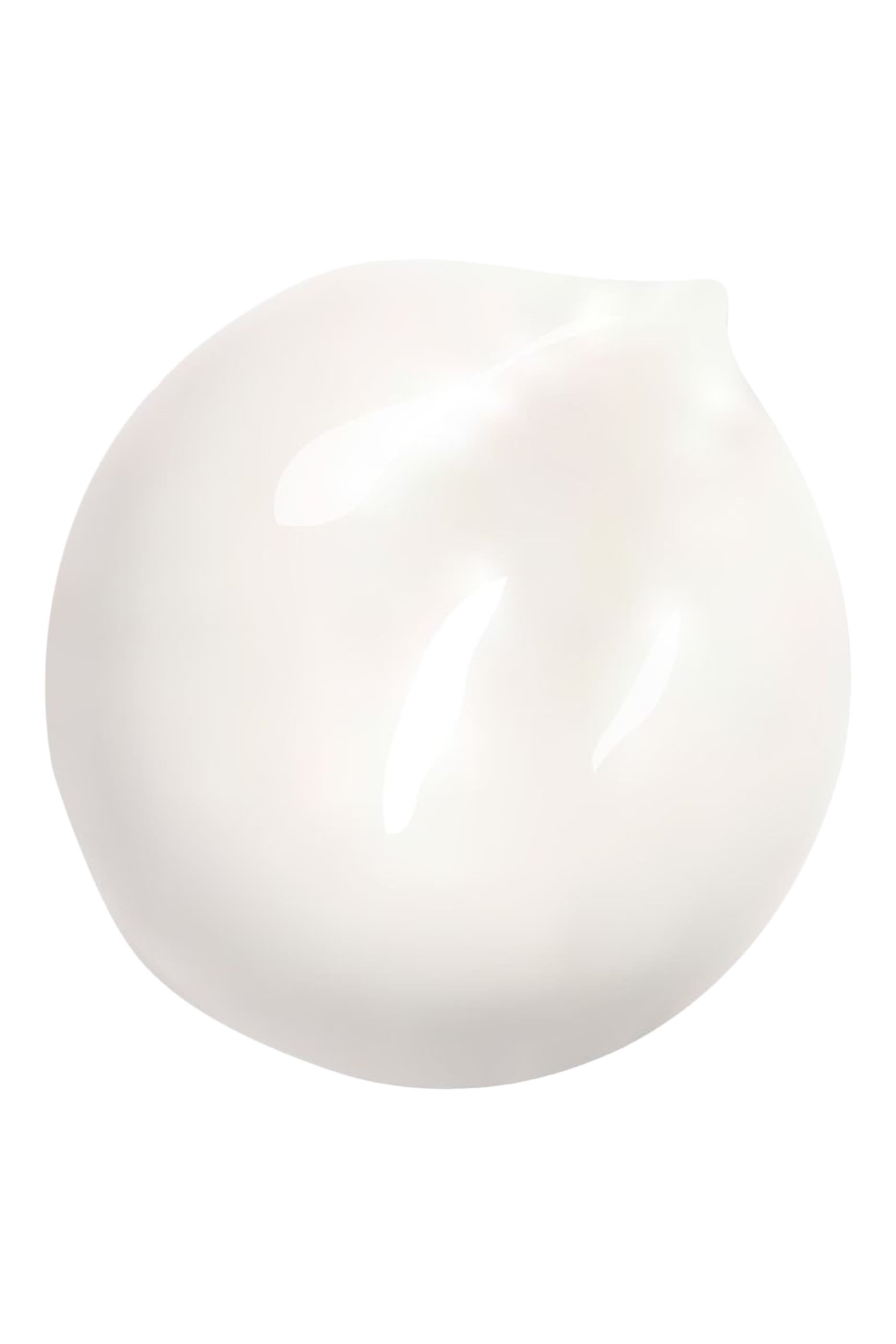 كريم هيدرا3 لإستعادة حيوية البشرة