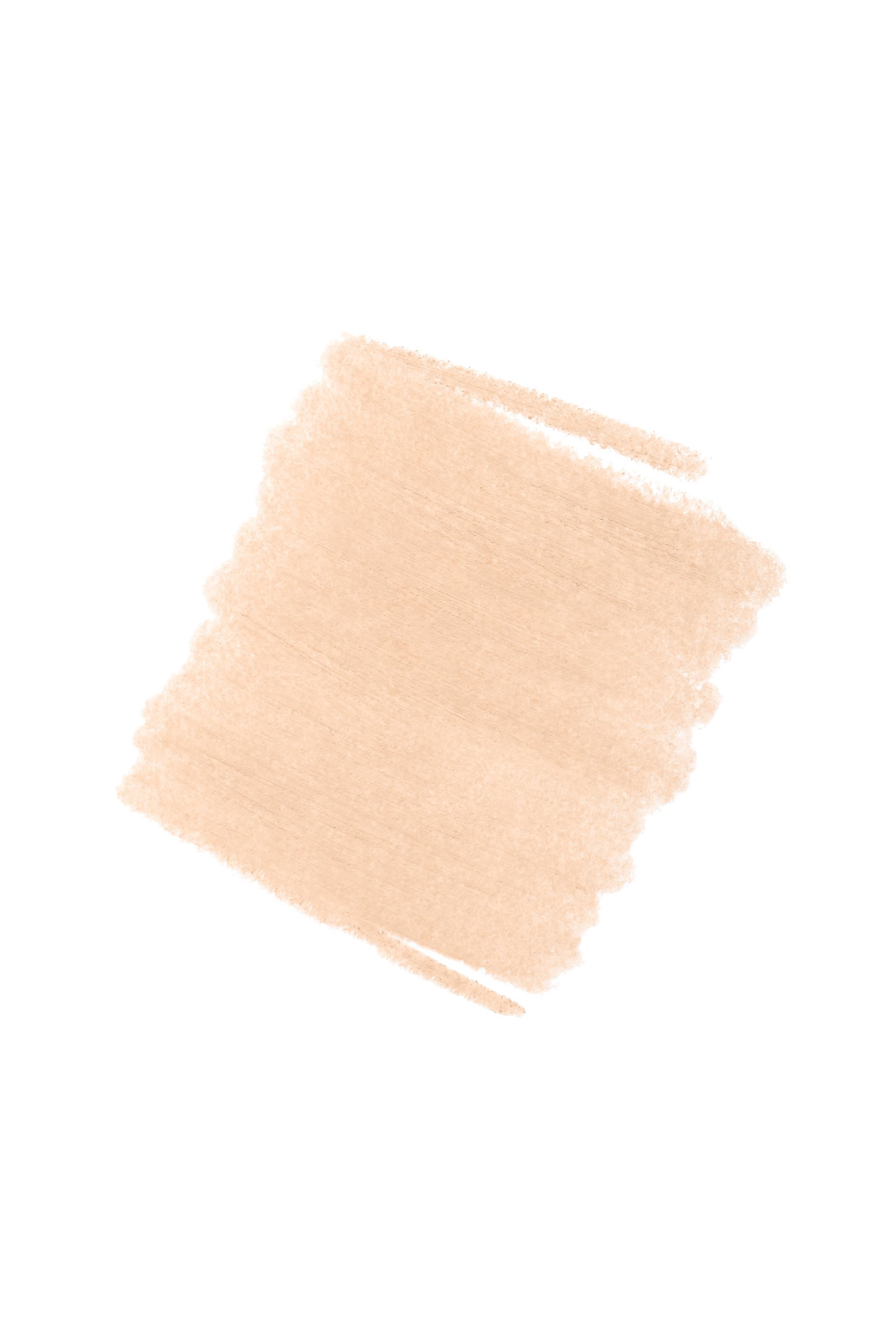 قلم كحل لو كريون