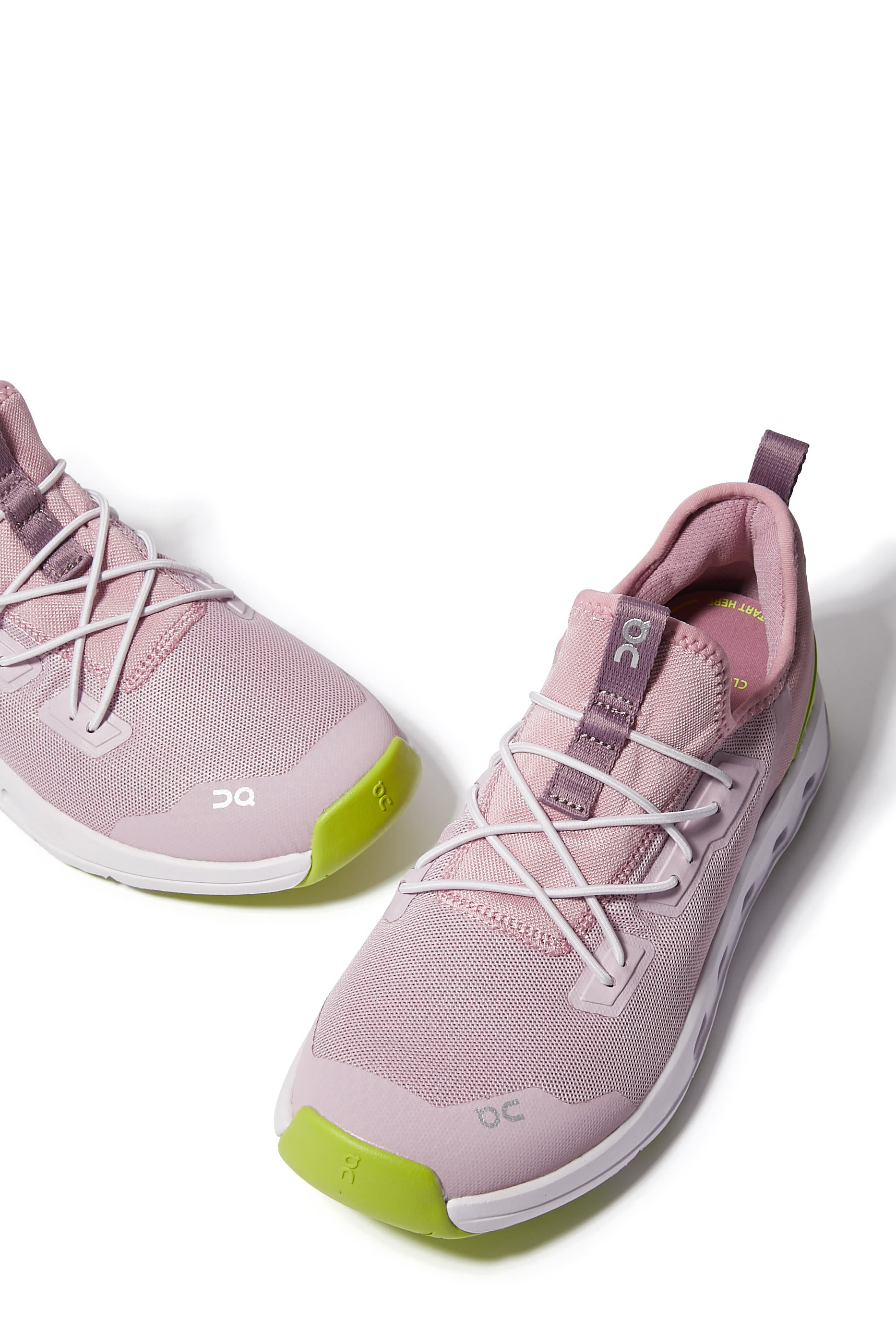 حذاء كلاود ليب للأطفال