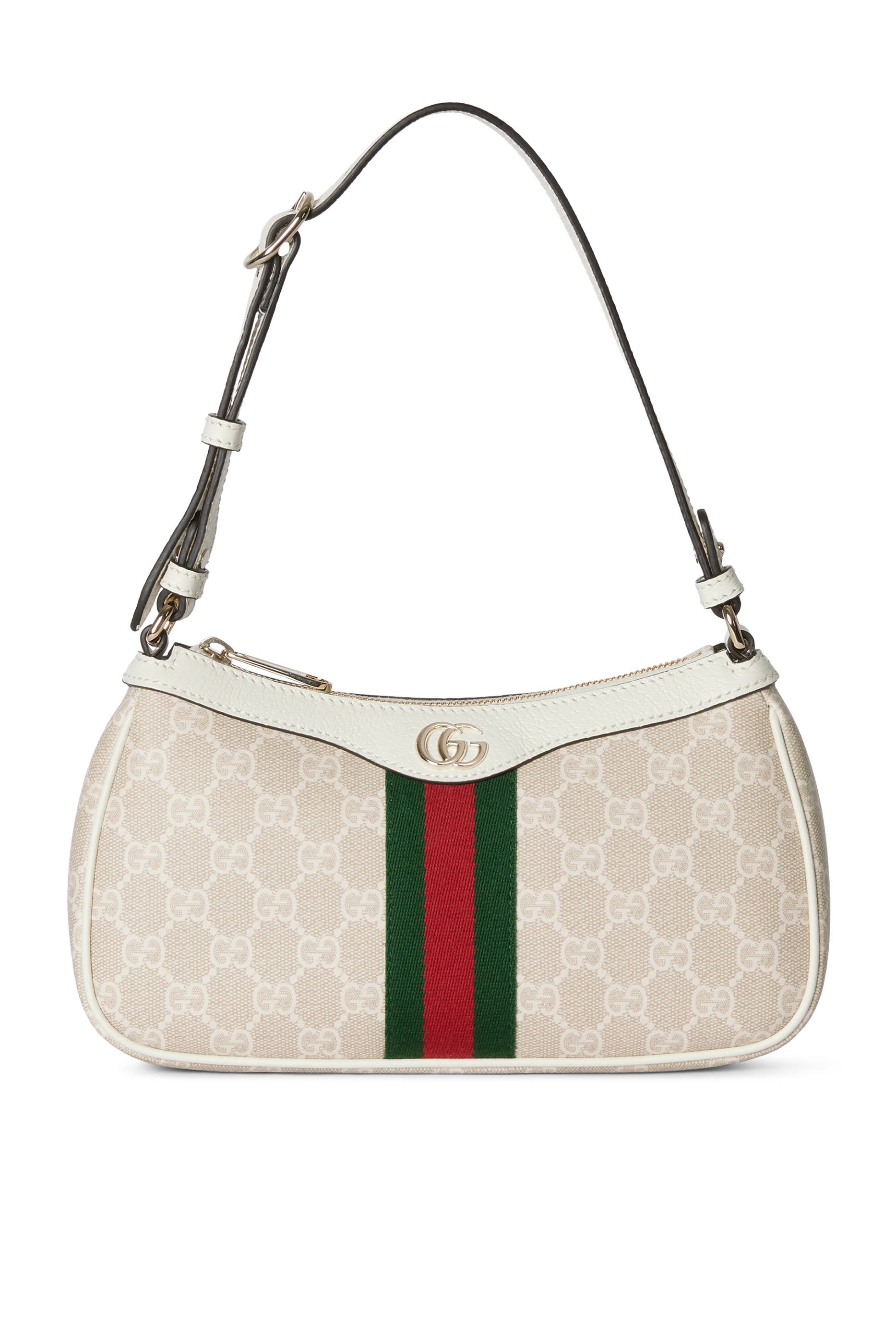 حقيبة كتف أوفيديا صغيرة