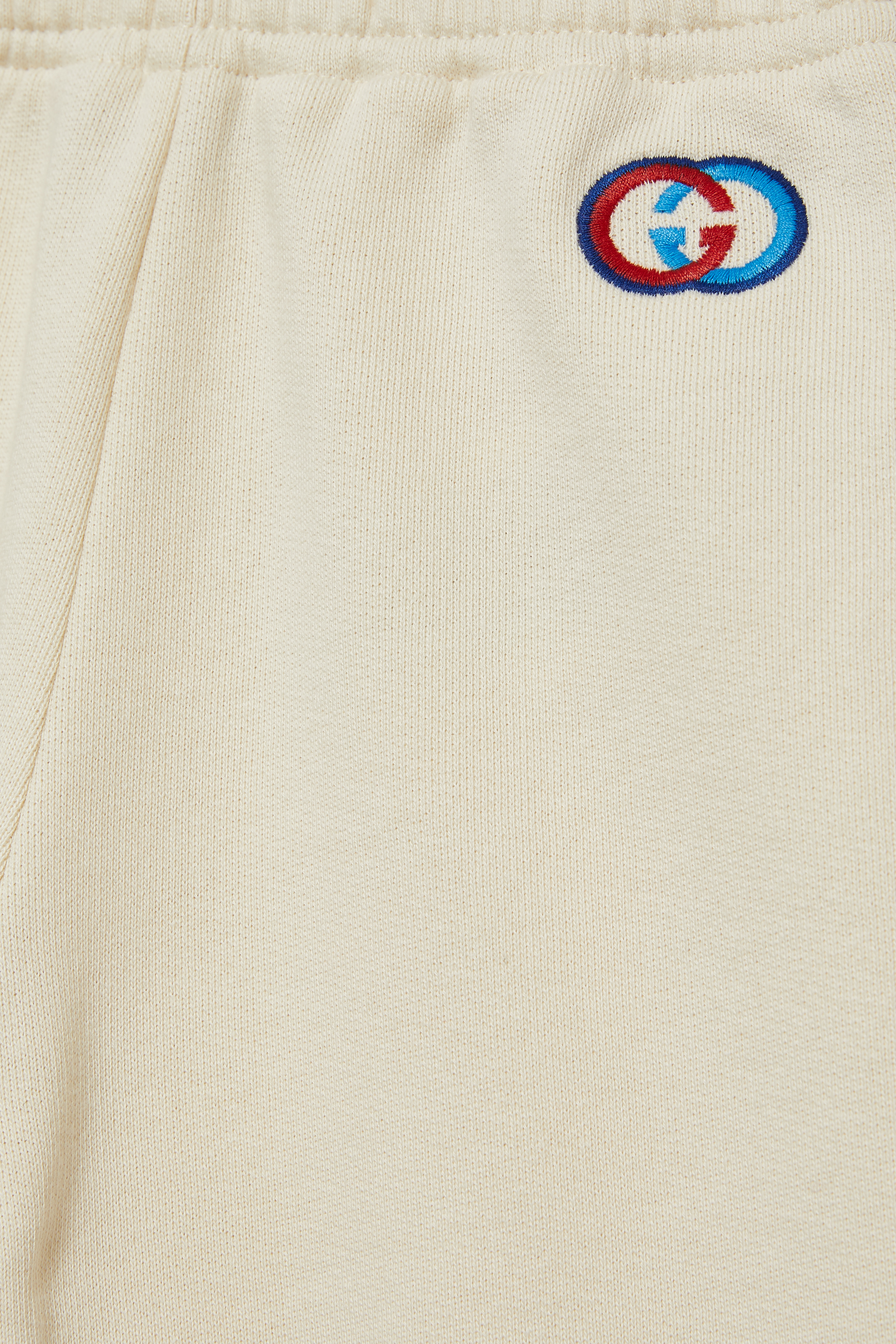 بنطال رياضي قطن