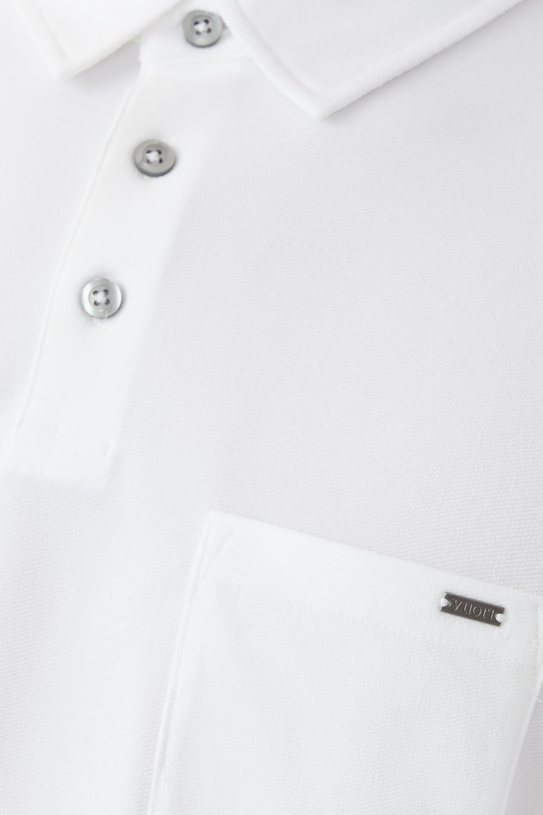 قميص بولو ايس