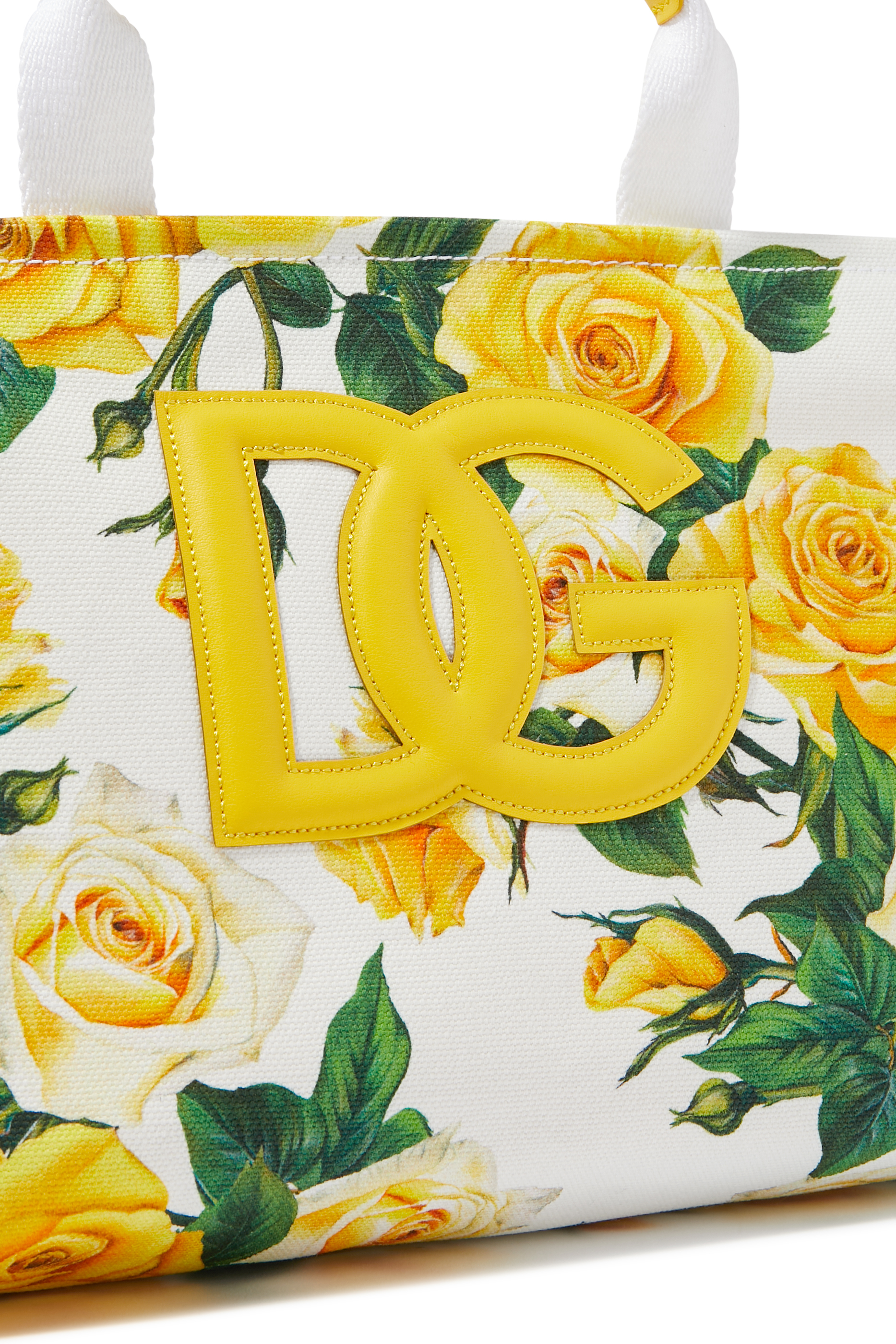 حقيبة كتف للأطفال