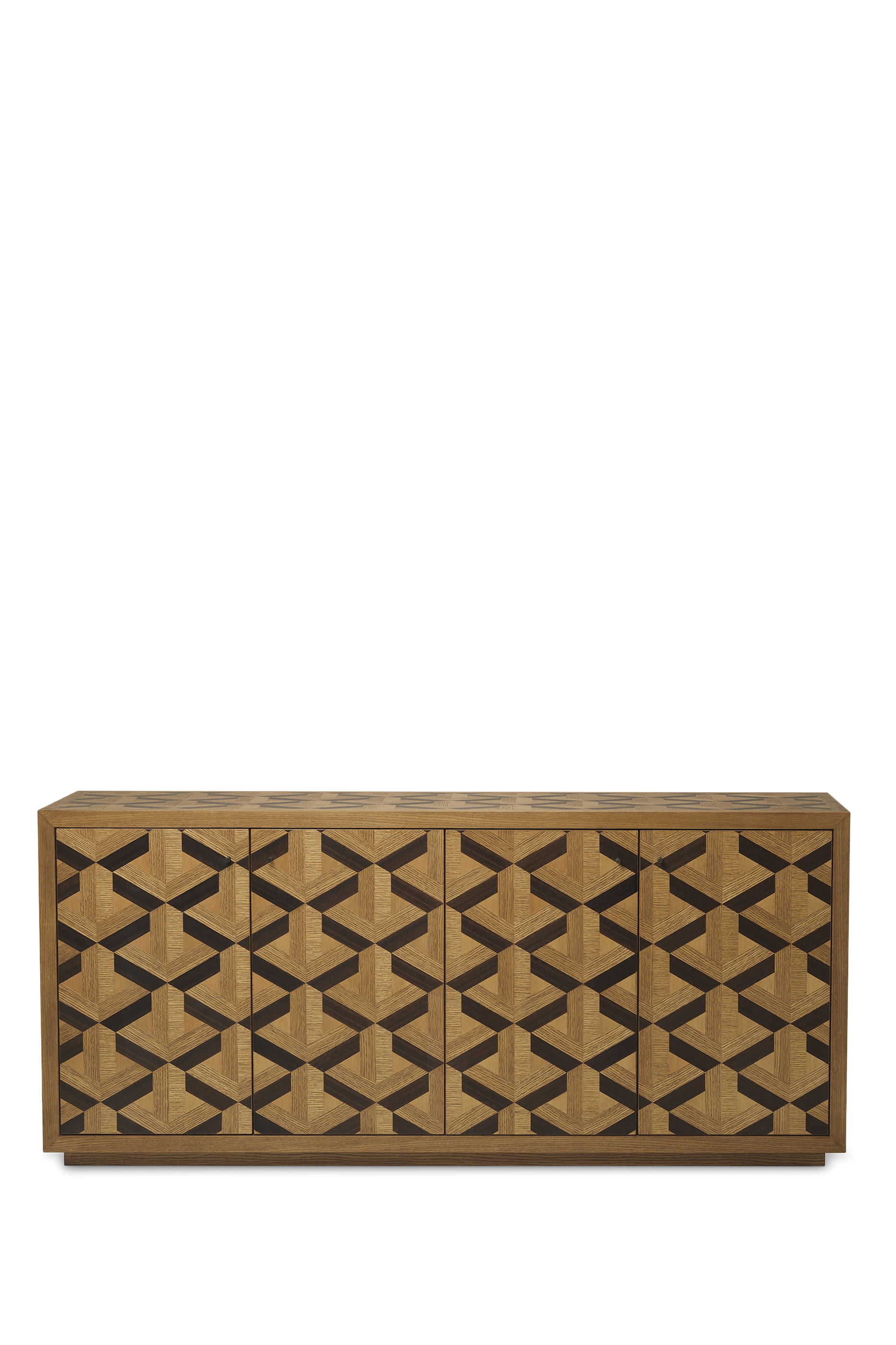 وحدة أدراج روبيكون