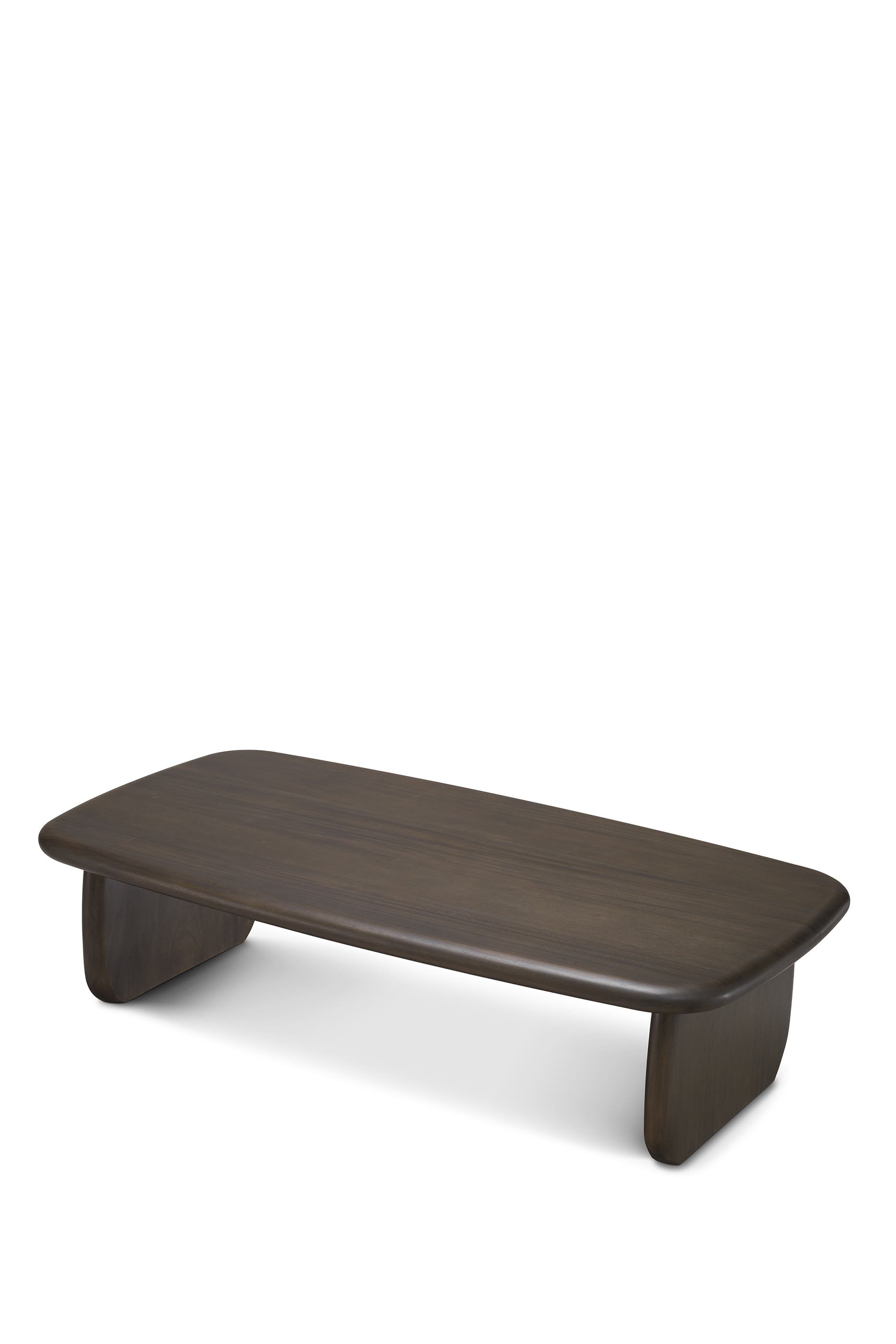 طاولة قهوة وندسور