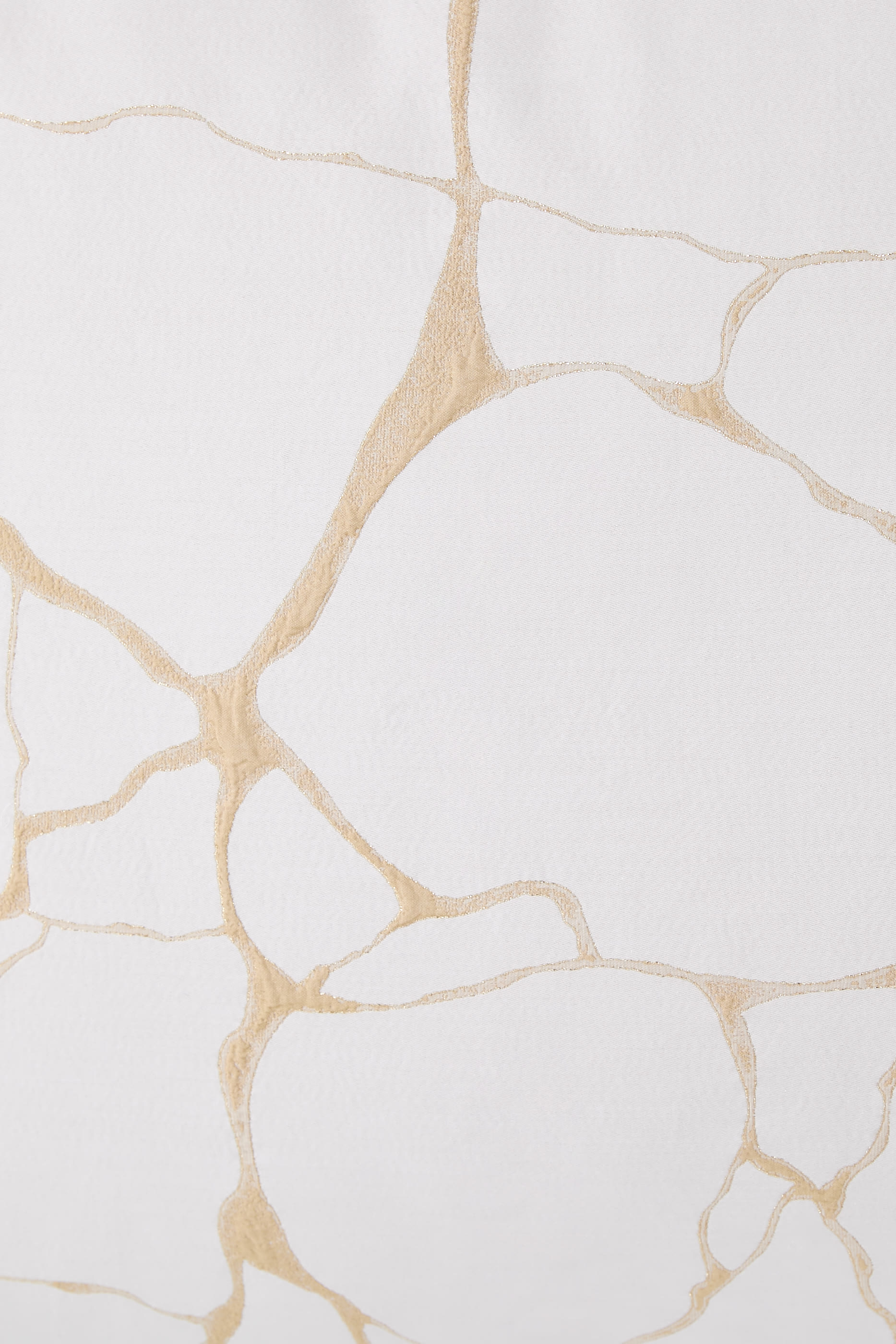 غطاء وسادة جيسي أكسفورد