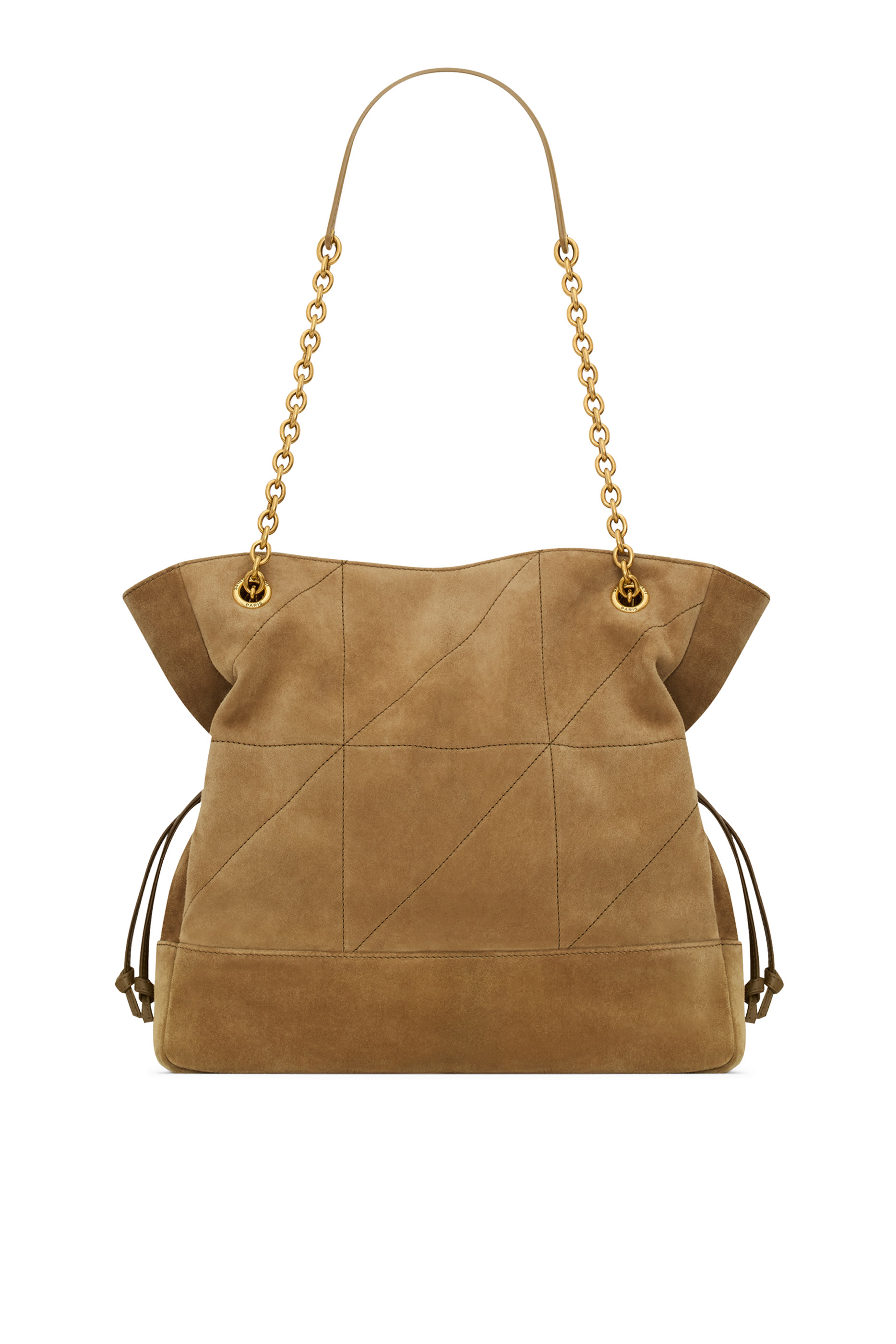 حقيبة يد جيمي صغيرة شمواه