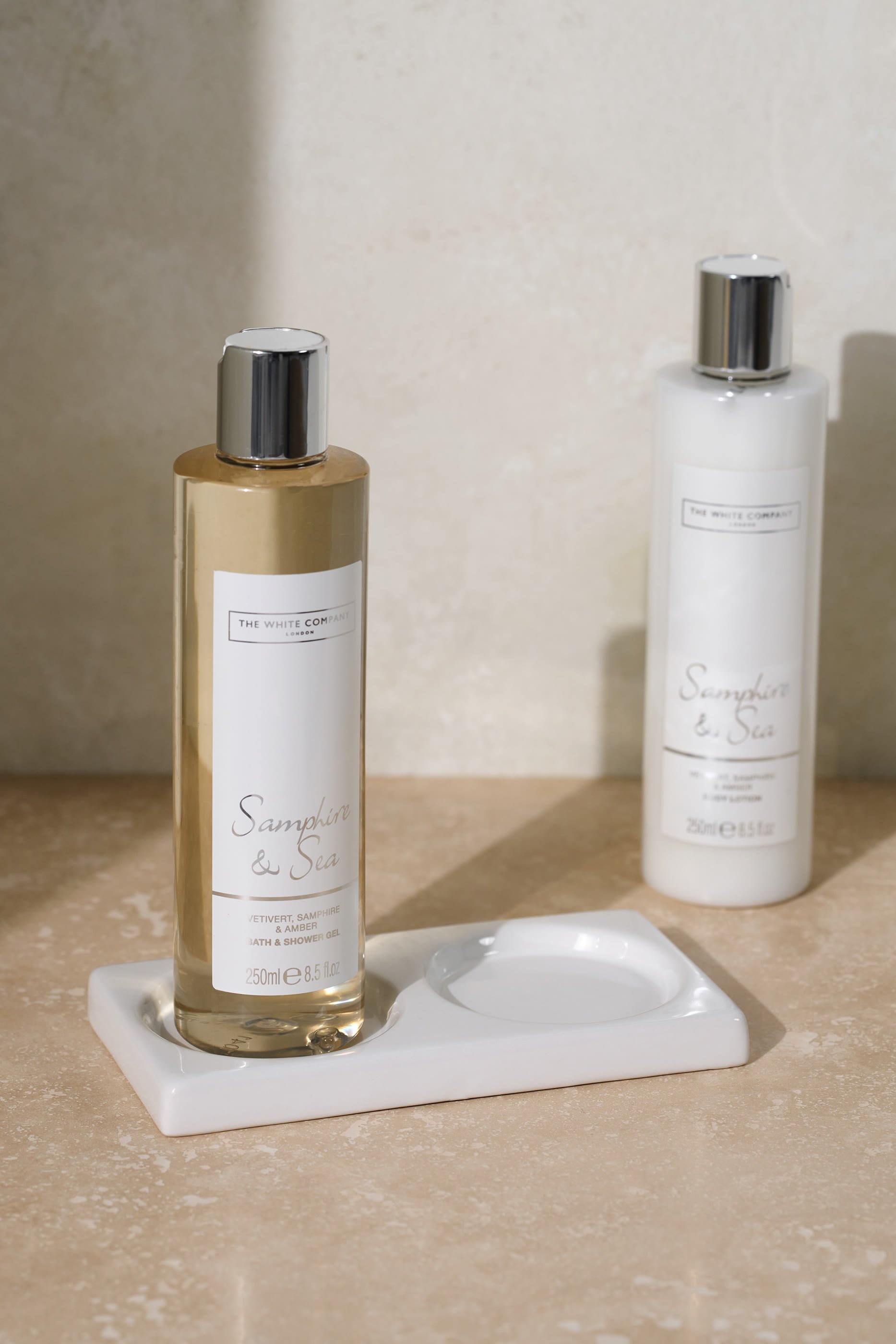 حامل قارورات مورستون