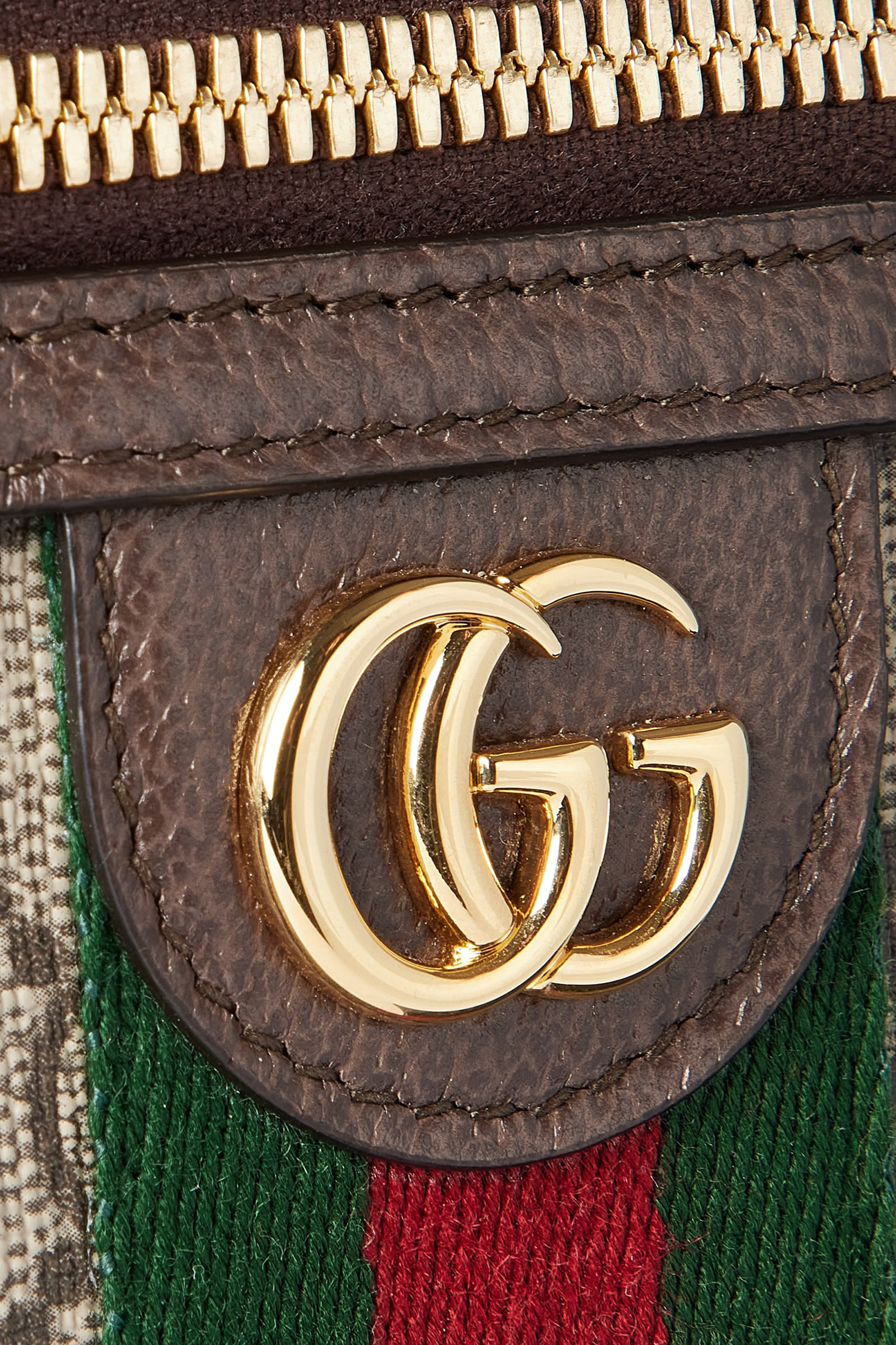 حقيبة كتف أوفيديا صغيرة جدا