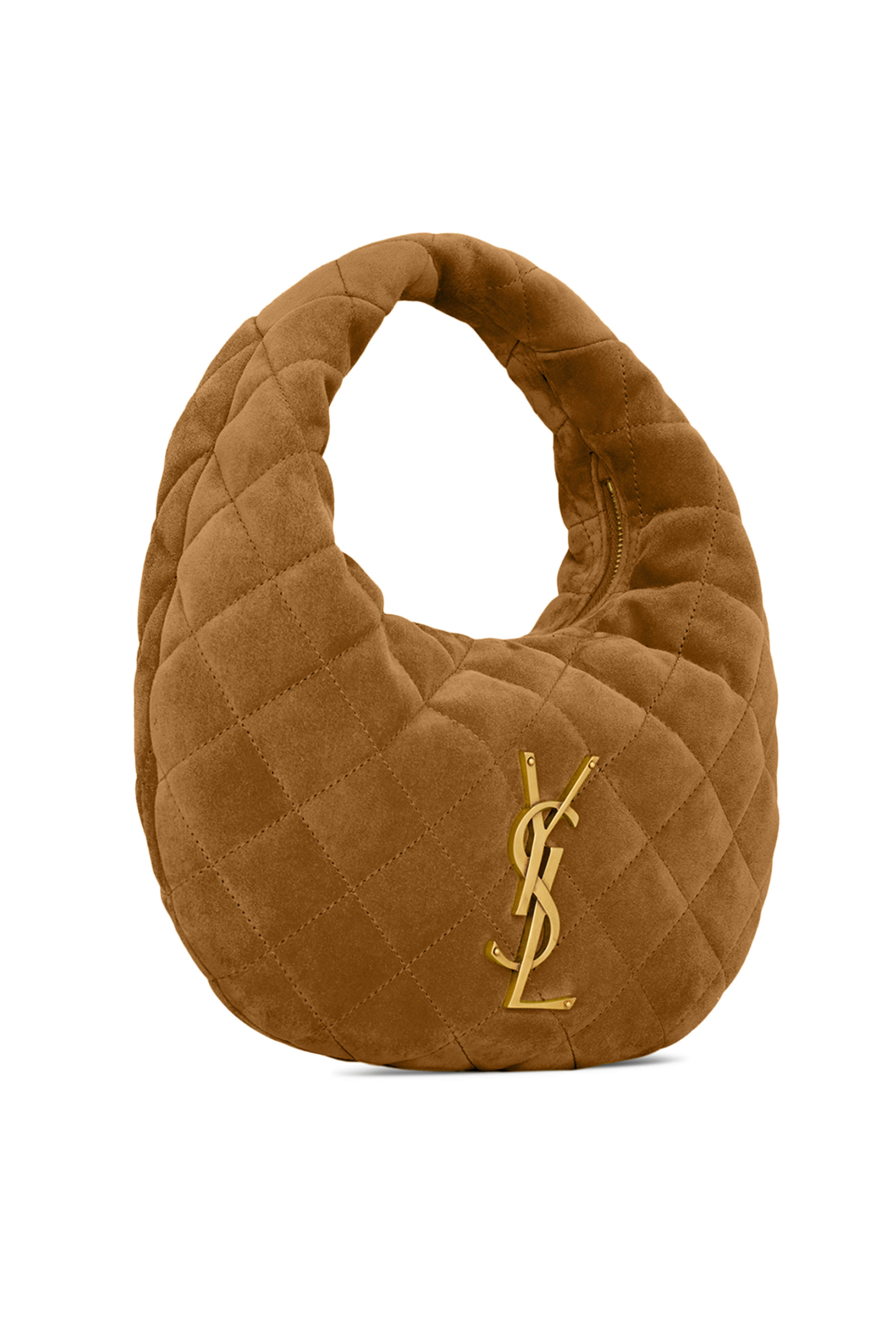 حقيبة إيكارينو شمواه مبطن