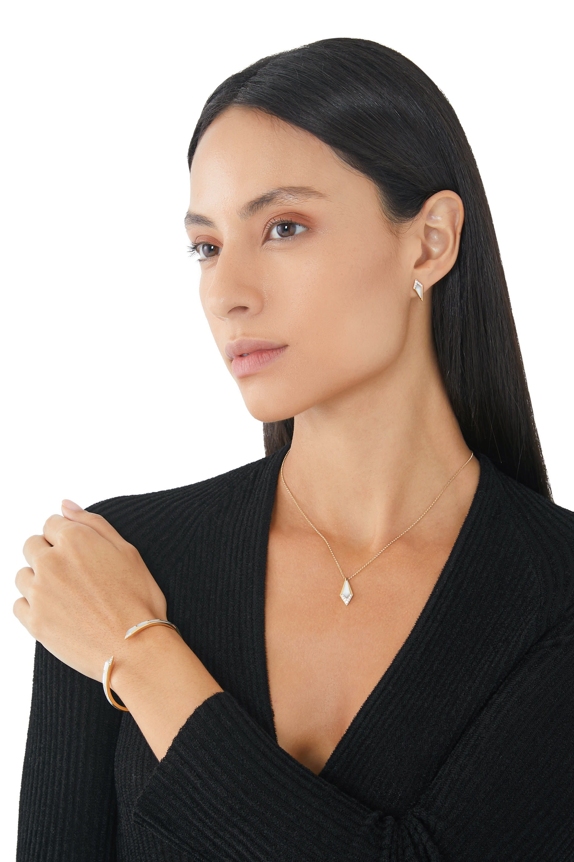 سوار جونونيا