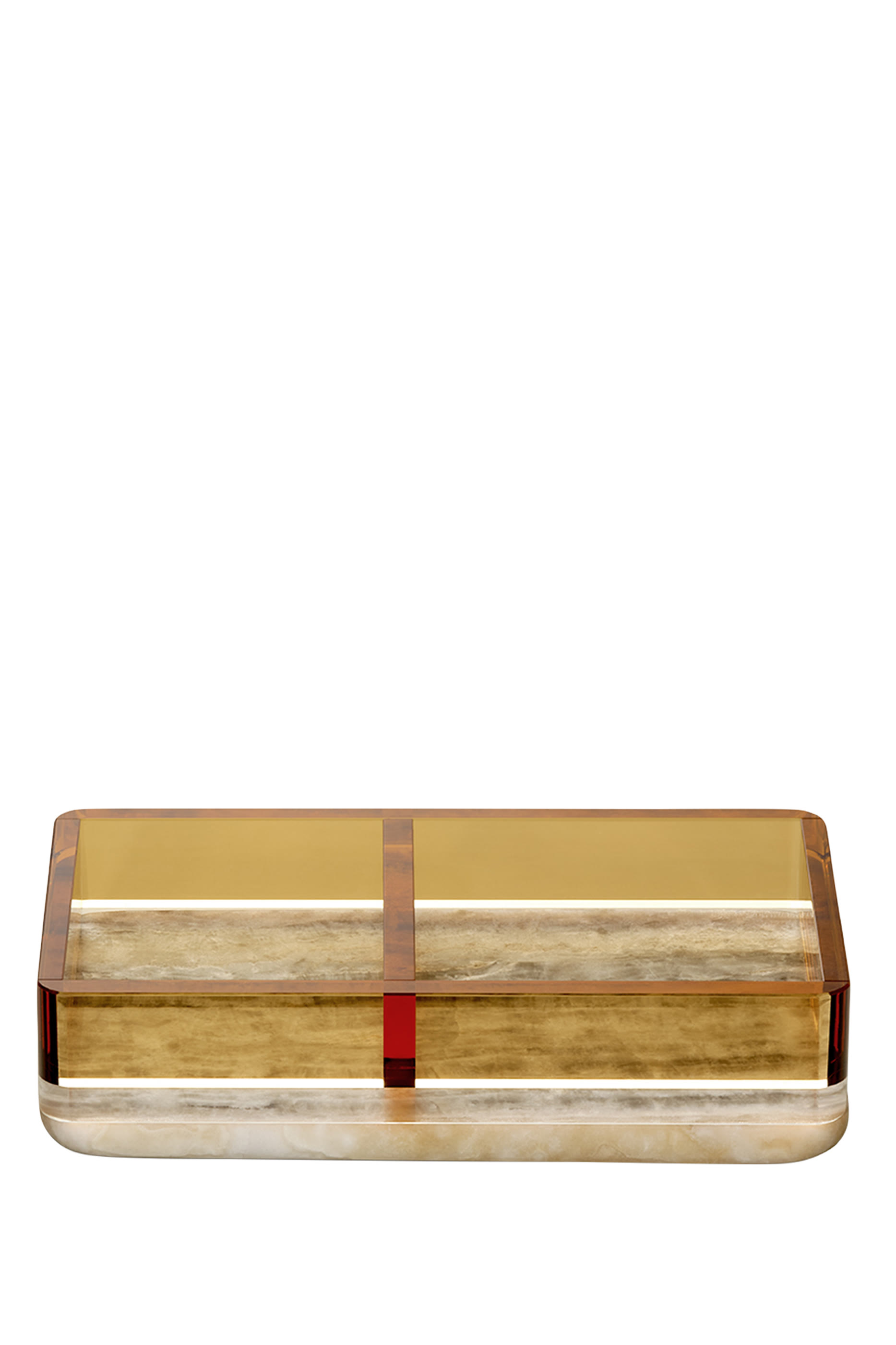 صينية تريجرز