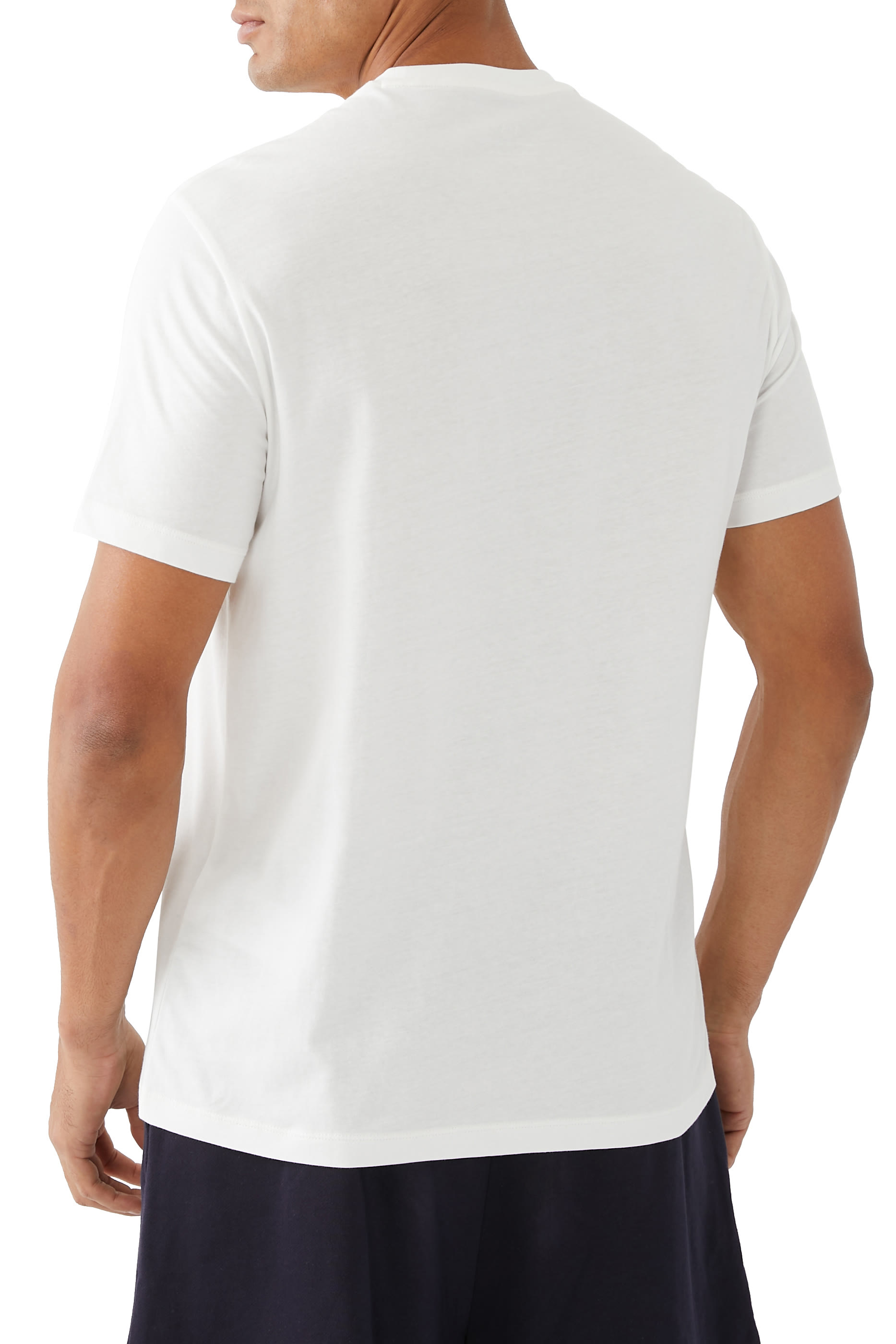 تيشيرت إصدار ميلانو