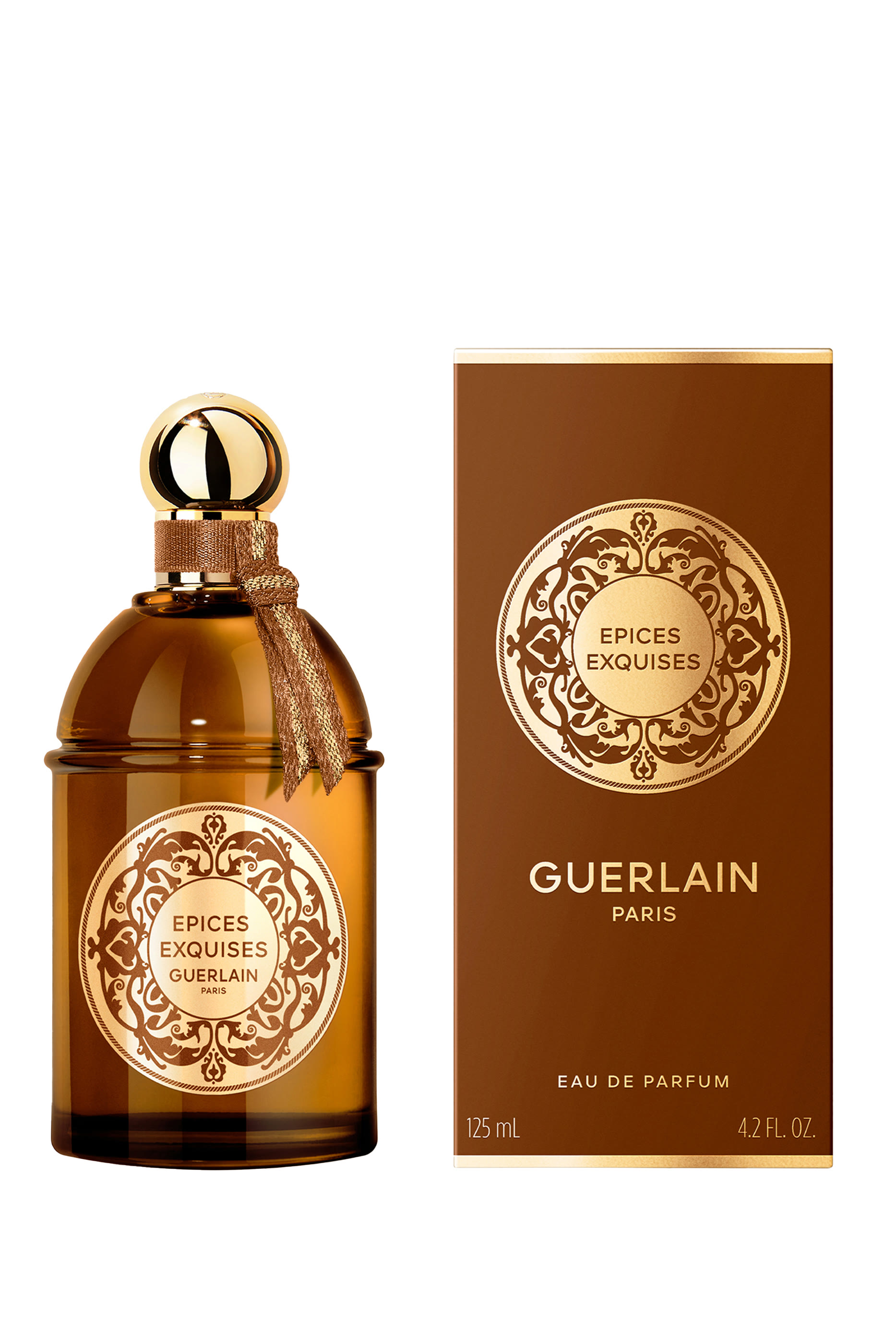 ماء عطر ابيس اكسكيز