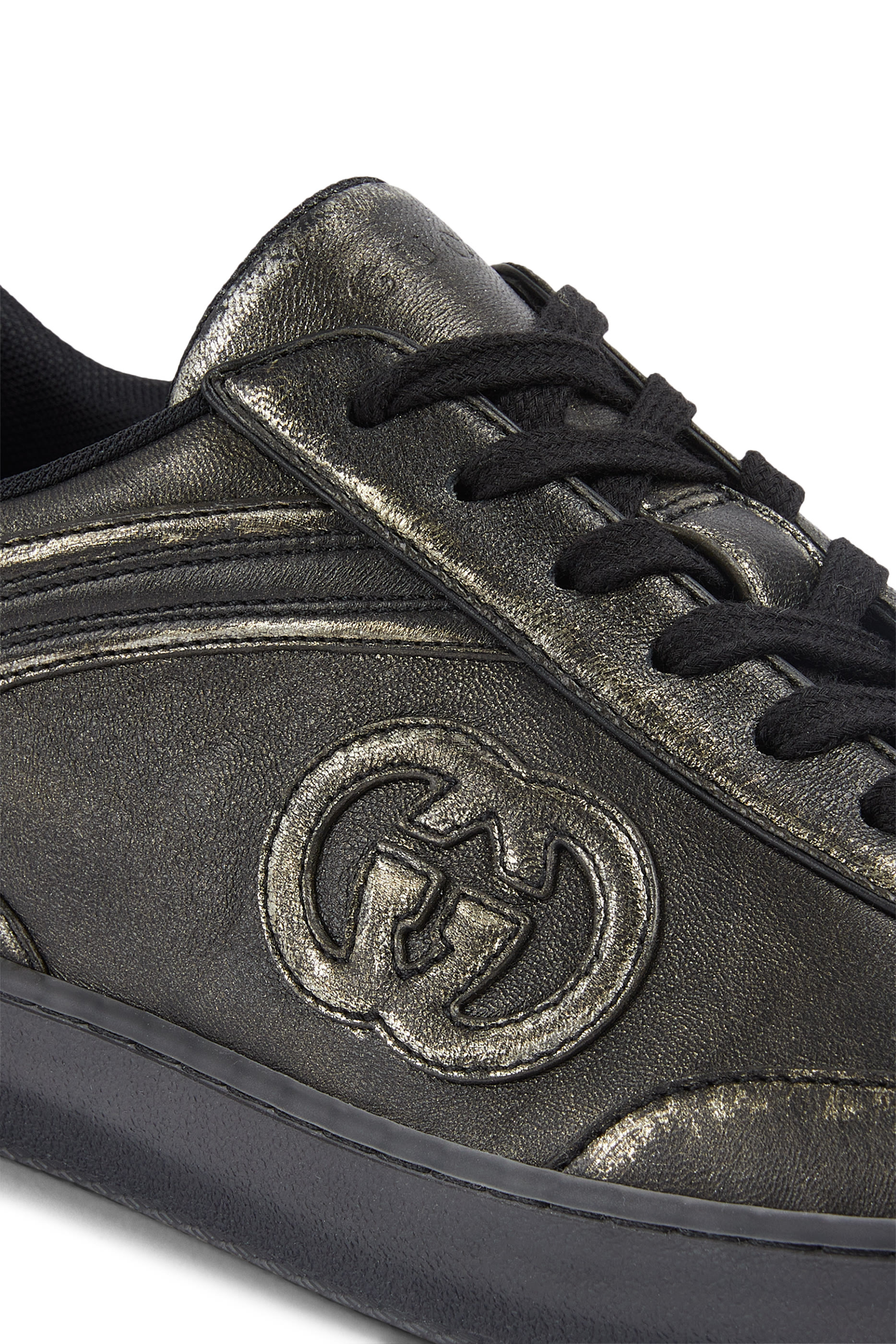 سنيكرز جي 75