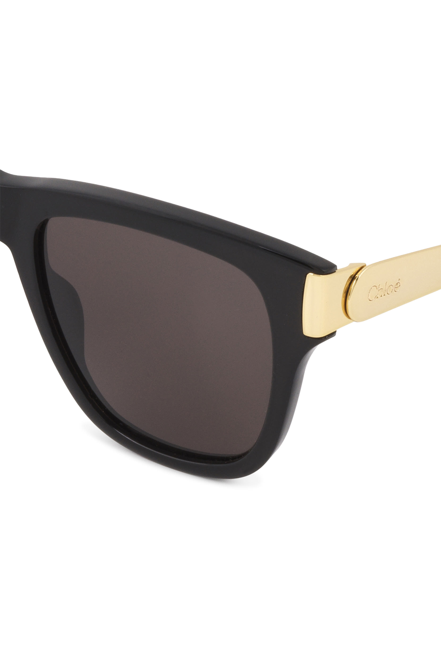 نظارة هولي شمسية