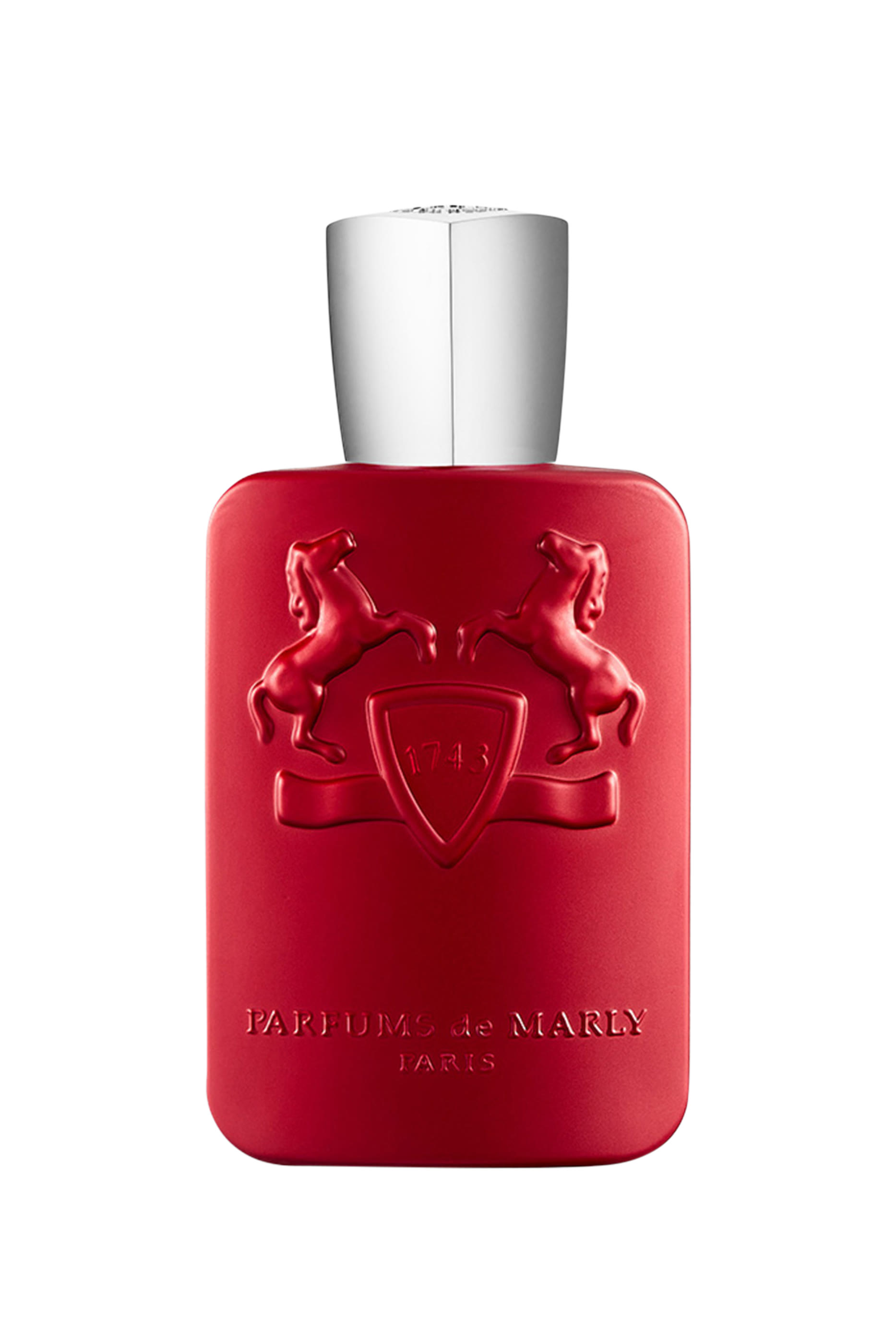 ماء عطر كالان